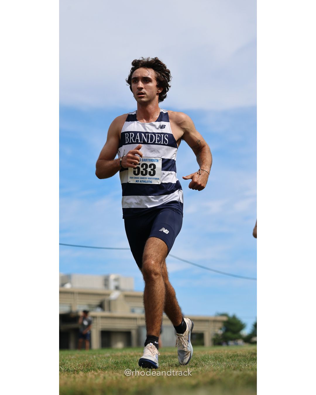 2026 UMass Dartmouth XC Invitational - UMass Dartmouth - Dartmouth, Massachusetts - September 19, 2026 File: ./260919-2026-UMass-Dartmouth-XC-Invitational-152-398A6428.jpg 2026 UMass Dartmouth XC Invitational - UMass Dartmouth - Dartmouth, Massachusetts - September 19, 2026 – 2026 UMass Dartmouth Cross Country…