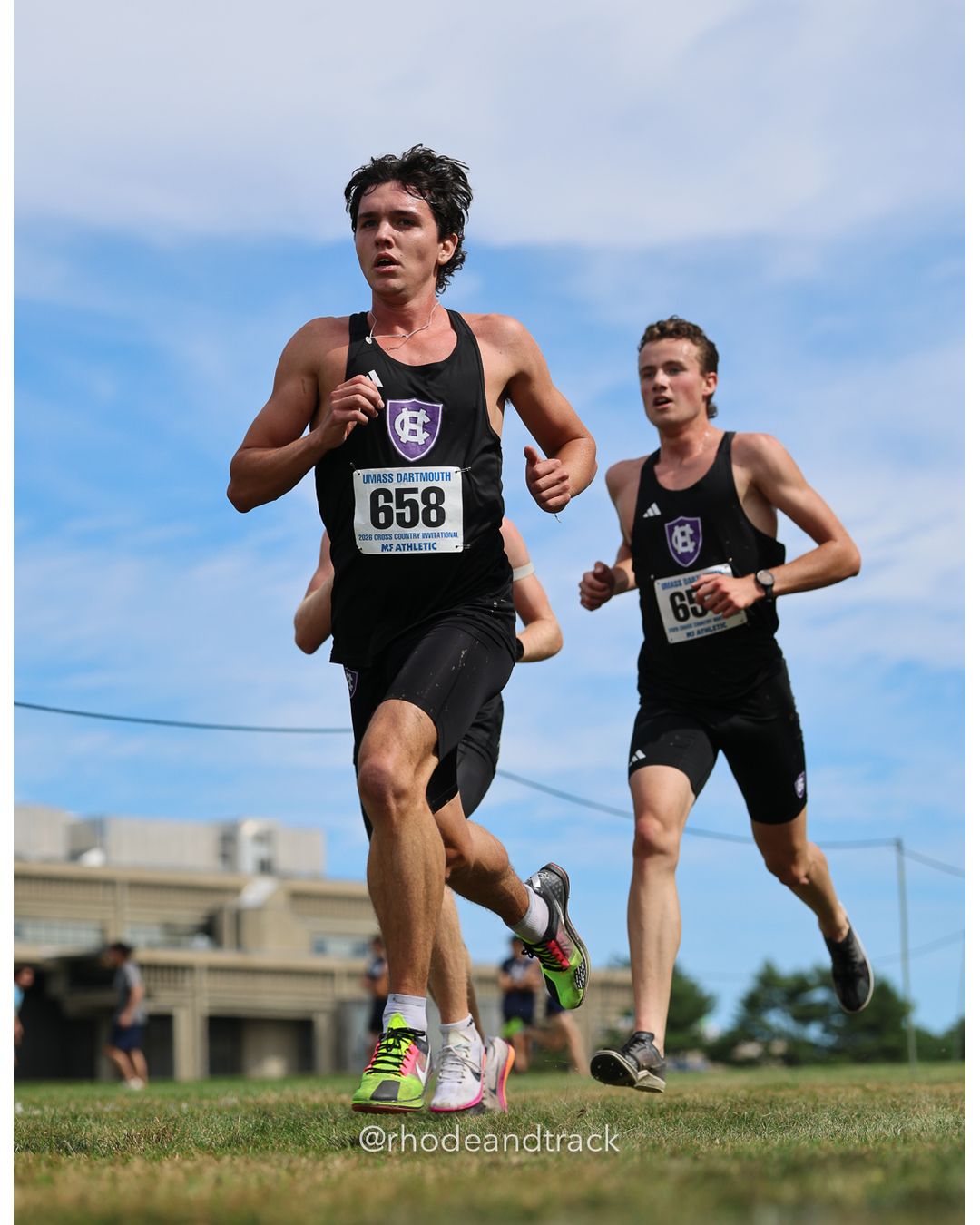 #658 Joseph Ryan, Holy Cross, 8k Run - Men (Gold-35:cap), P32, 25:36.07 - 2026 UMass Dartmouth XC Invitational - UMass Dartmouth - Dartmouth, Massachusetts - September 19, 2026 File: ./260919-2026-UMass-Dartmouth-XC-Invitational-153-398A6453.jpg #658 Joseph Ryan, Holy Cross, 8k Run - Men (Gold-35:cap), P32, 25:36.07 - 2026 UMass Dartmouth XC Invitational - UMass Dartmouth - Dartmout…