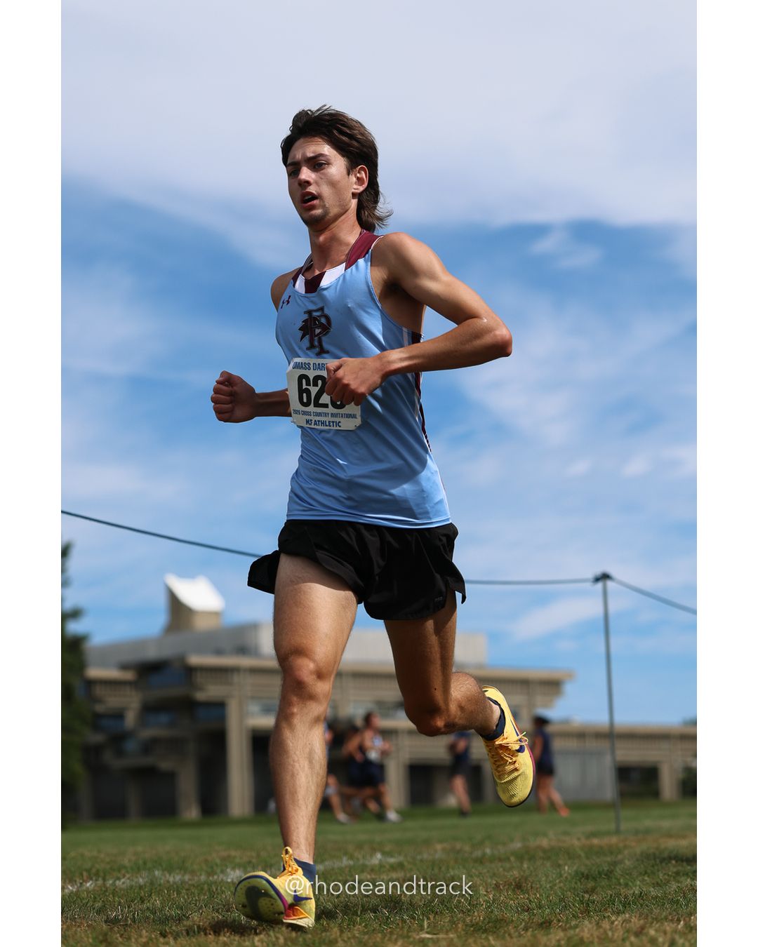 2026 UMass Dartmouth XC Invitational - UMass Dartmouth - Dartmouth, Massachusetts - September 19, 2026 File: ./260919-2026-UMass-Dartmouth-XC-Invitational-156-398A6544.jpg 2026 UMass Dartmouth XC Invitational - UMass Dartmouth - Dartmouth, Massachusetts - September 19, 2026 – 2026 UMass Dartmouth Cross Country…