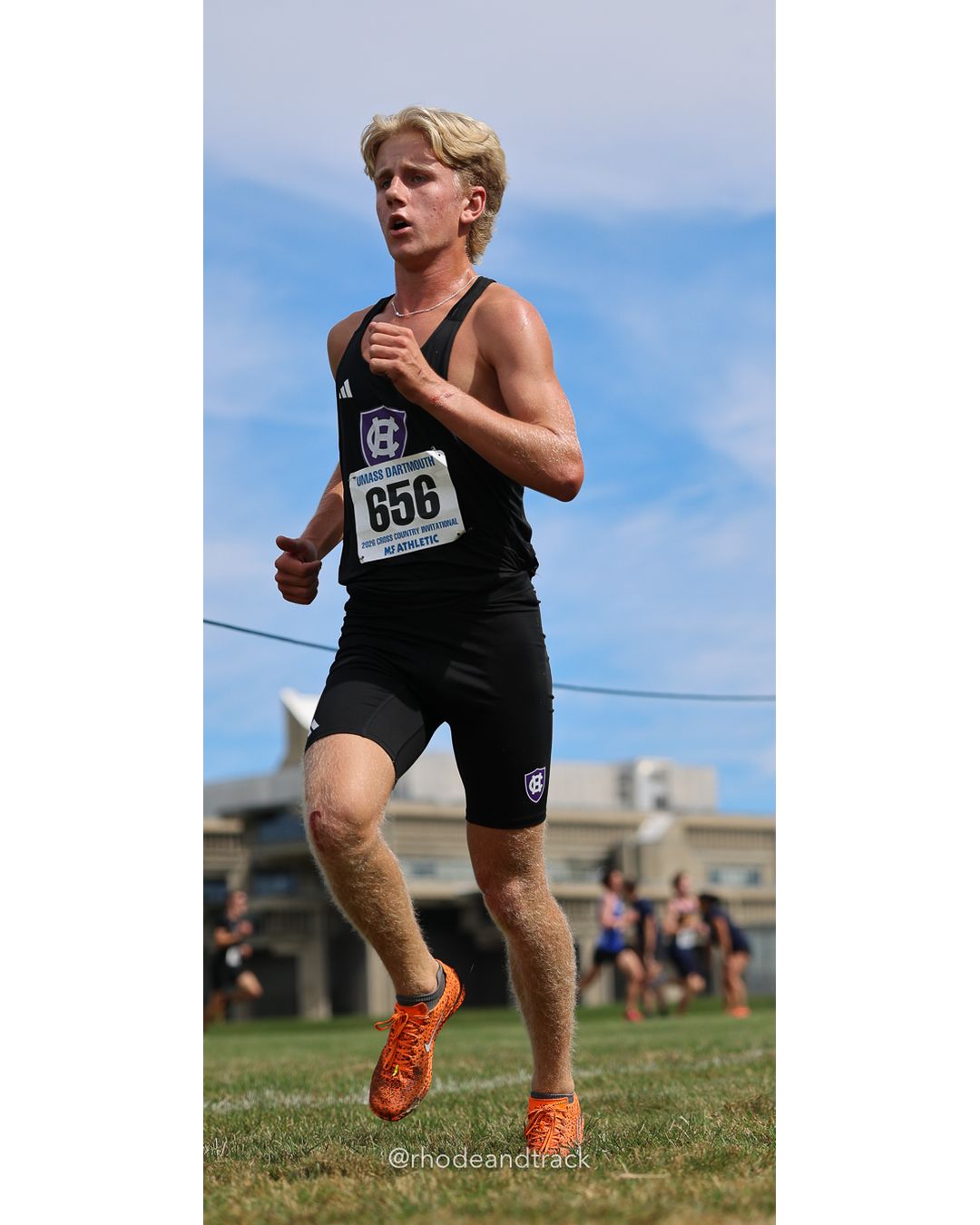 #656 Ian Morgan, Holy Cross, 8k Run - Men (Gold-35:cap), P50, 25:55.63 - 2026 UMass Dartmouth XC Invitational - UMass Dartmouth - Dartmouth, Massachusetts - September 19, 2026 File: ./260919-2026-UMass-Dartmouth-XC-Invitational-159-398A6605.jpg #656 Ian Morgan, Holy Cross, 8k Run - Men (Gold-35:cap), P50, 25:55.63 - 2026 UMass Dartmouth XC Invitational - UMass Dartmouth - Dartmouth…