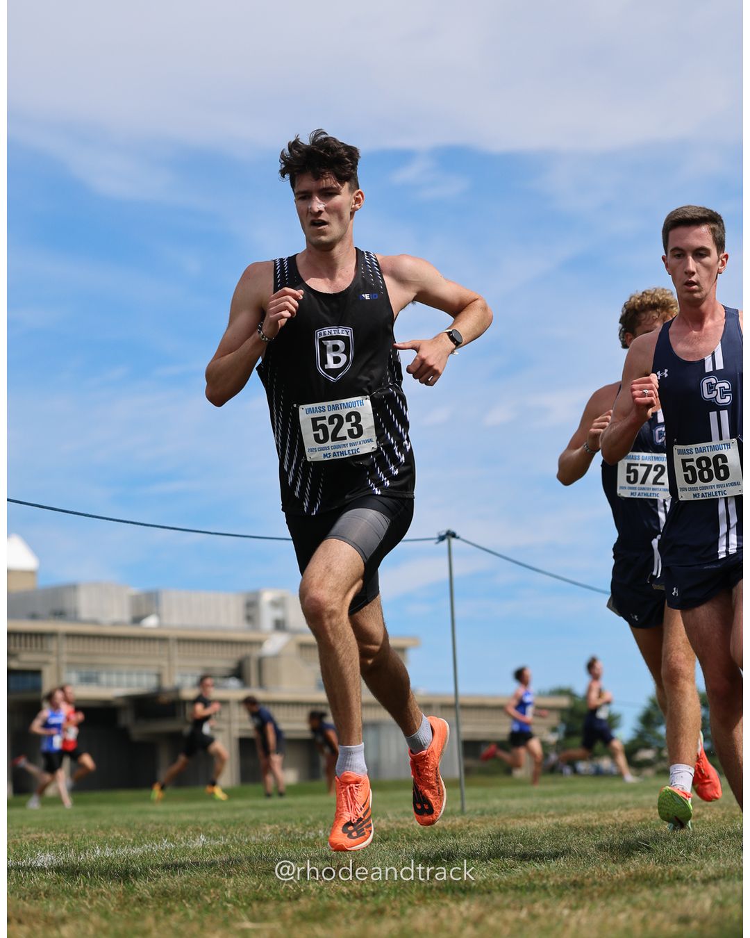 2026 UMass Dartmouth XC Invitational - UMass Dartmouth - Dartmouth, Massachusetts - September 19, 2026 File: ./260919-2026-UMass-Dartmouth-XC-Invitational-160-398A6614.jpg 2026 UMass Dartmouth XC Invitational - UMass Dartmouth - Dartmouth, Massachusetts - September 19, 2026 – 2026 UMass Dartmouth Cross Country…