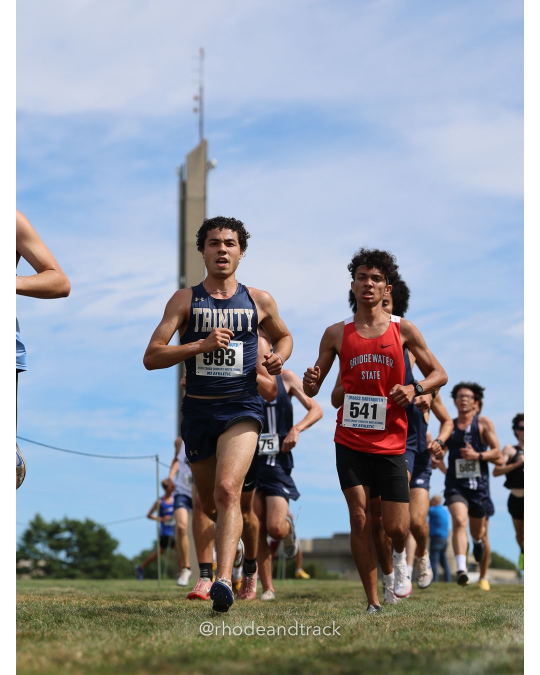 #541 Tyler Amaral, Bridgewater St., 8k Run - Men (Gold-35:cap), P114, 27:02.09 - 2026 UMass Dartmouth XC Invitational - UMass Dartmouth - Dartmouth, Massachusetts - September 19, 2026 File: ./260919-2026-UMass-Dartmouth-XC-Invitational-174-398A6763.jpg #541 Tyler Amaral, Bridgewater St., 8k Run - Men (Gold-35:cap), P114, 27:02.09 - 2026 UMass Dartmouth XC Invitational - UMass Dartmouth - D…