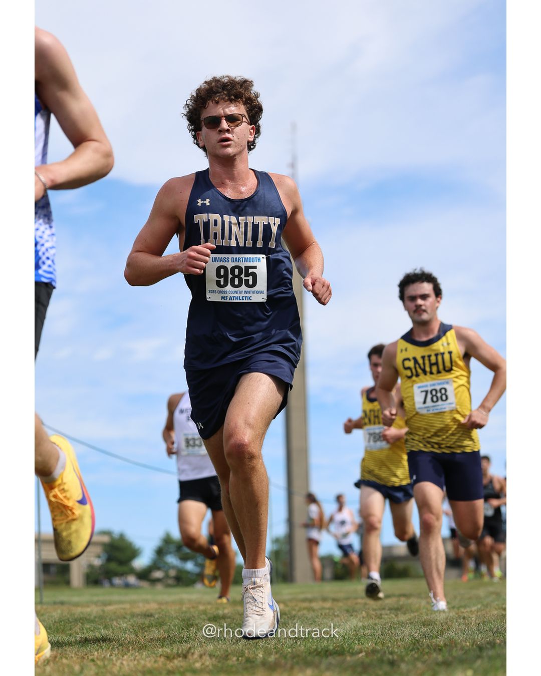 #788 Landon Graveline, SNHU, 8k Run - Men (Gold-35:cap), P140, 27:39.39 - 2026 UMass Dartmouth XC Invitational - UMass Dartmouth - Dartmouth, Massachusetts - September 19, 2026 File: ./260919-2026-UMass-Dartmouth-XC-Invitational-187-398A6952.jpg #788 Landon Graveline, SNHU, 8k Run - Men (Gold-35:cap), P140, 27:39.39 - 2026 UMass Dartmouth XC Invitational - UMass Dartmouth - Dartmout…