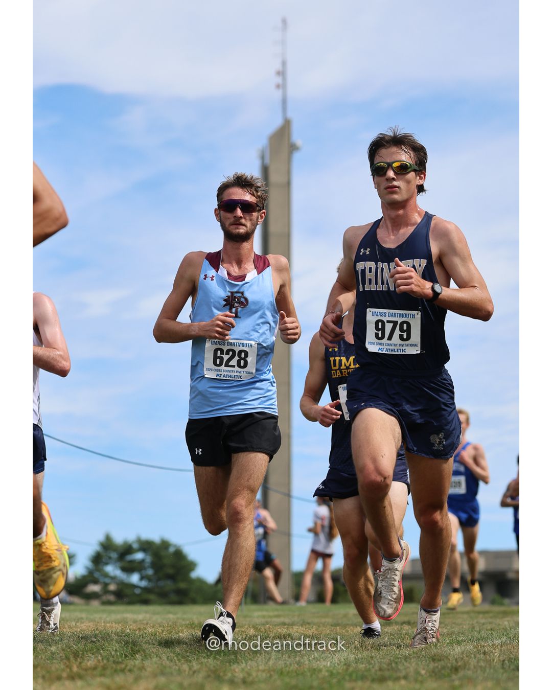 #628 Abner Neumann, Franklin Pierce, 8k Run - Men (Gold-35:cap), P163, 28:10.00 - 2026 UMass Dartmouth XC Invitational - UMass Dartmouth - Dartmouth, Massachusetts - September 19, 2026 File: ./260919-2026-UMass-Dartmouth-XC-Invitational-195-398A7054.jpg #628 Abner Neumann, Franklin Pierce, 8k Run - Men (Gold-35:cap), P163, 28:10.00 - 2026 UMass Dartmouth XC Invitational - UMass Dartmouth -…
