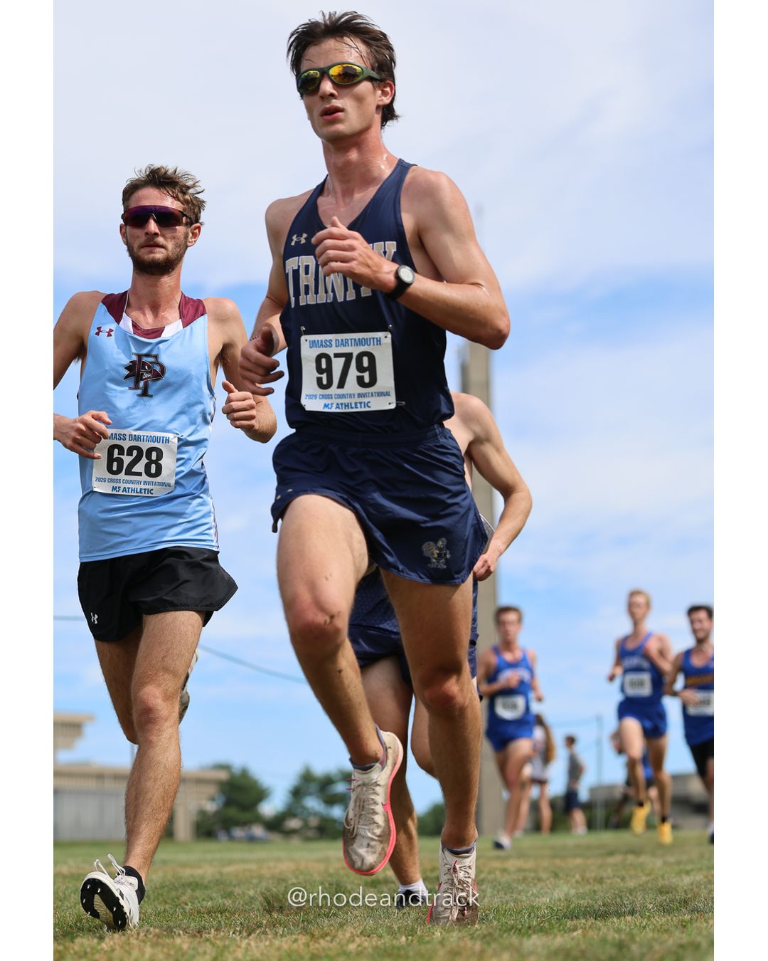 #628 Abner Neumann, Franklin Pierce, 8k Run - Men (Gold-35:cap), P163, 28:10.00 - 2026 UMass Dartmouth XC Invitational - UMass Dartmouth - Dartmouth, Massachusetts - September 19, 2026 File: ./260919-2026-UMass-Dartmouth-XC-Invitational-196-398A7068.jpg #628 Abner Neumann, Franklin Pierce, 8k Run - Men (Gold-35:cap), P163, 28:10.00 - 2026 UMass Dartmouth XC Invitational - UMass Dartmouth -…