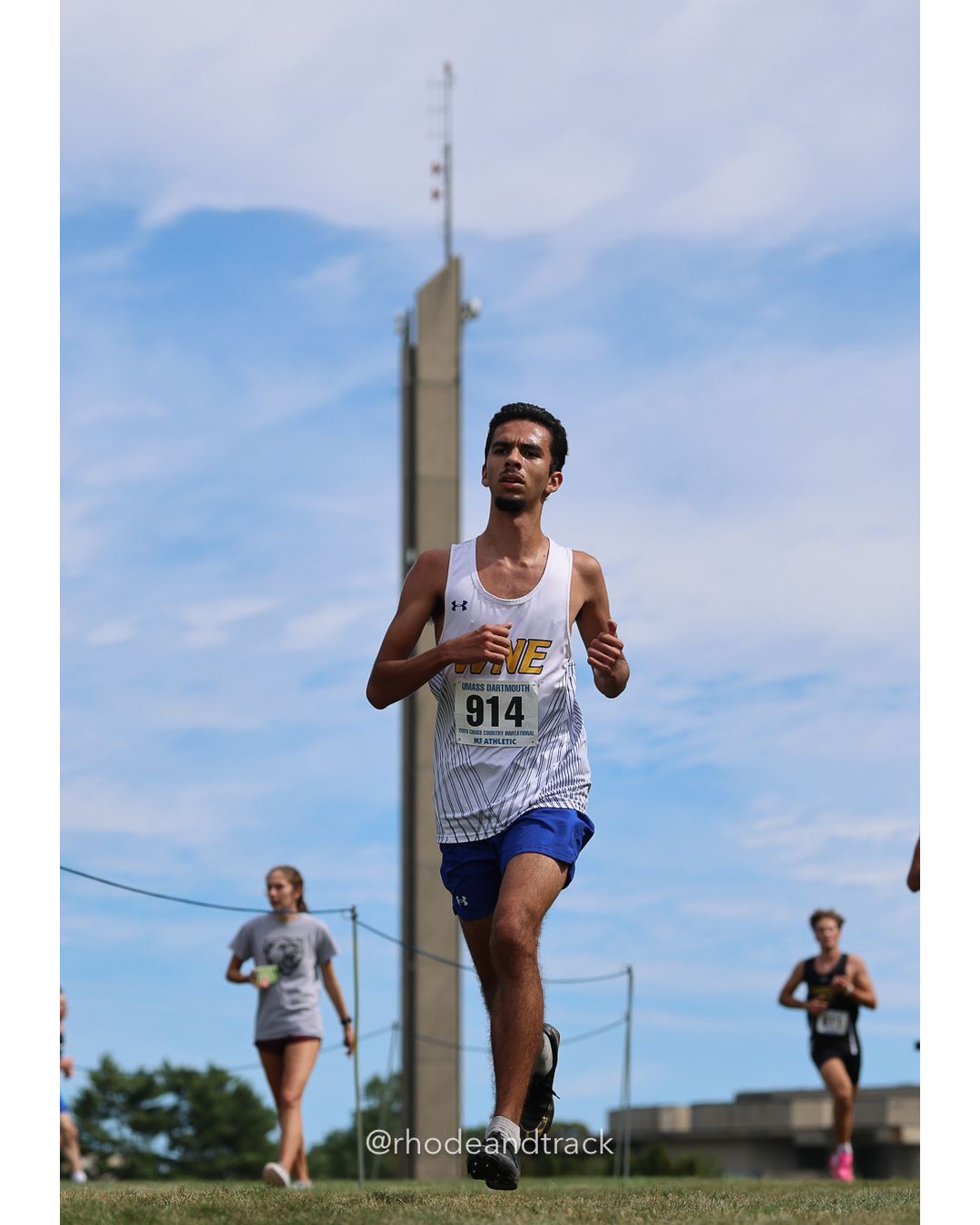 #914 Alejandro Rivera, Western NE, 8k Run - Men (Gold-35:cap), P209, 30:13.14 - 2026 UMass Dartmouth XC Invitational - UMass Dartmouth - Dartmouth, Massachusetts - September 19, 2026 File: ./260919-2026-UMass-Dartmouth-XC-Invitational-221-398A7454.jpg #914 Alejandro Rivera, Western NE, 8k Run - Men (Gold-35:cap), P209, 30:13.14 - 2026 UMass Dartmouth XC Invitational - UMass Dartmouth - Da…