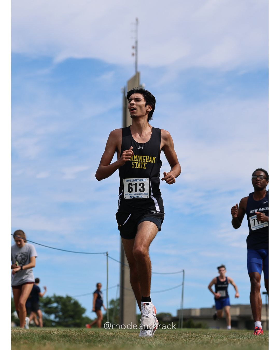 #613 Ayden Giombetti, Framingham St., 8k Run - Men (Gold-35:cap), P219, 30:58.24 - 2026 UMass Dartmouth XC Invitational - UMass Dartmouth - Dartmouth, Massachusetts - September 19, 2026 File: ./260919-2026-UMass-Dartmouth-XC-Invitational-222-398A7470.jpg #613 Ayden Giombetti, Framingham St., 8k Run - Men (Gold-35:cap), P219, 30:58.24 - 2026 UMass Dartmouth XC Invitational - UMass Dartmouth -…