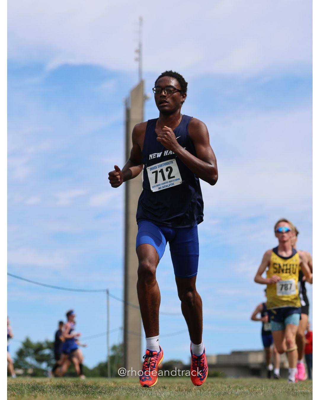 #712 Carter Abramson, New Haven, 8k Run - Men (Gold-35:cap), P211, 30:17.90 - 2026 UMass Dartmouth XC Invitational - UMass Dartmouth - Dartmouth, Massachusetts - September 19, 2026 File: ./260919-2026-UMass-Dartmouth-XC-Invitational-223-398A7482.jpg #712 Carter Abramson, New Haven, 8k Run - Men (Gold-35:cap), P211, 30:17.90 - 2026 UMass Dartmouth XC Invitational - UMass Dartmouth - Dart…