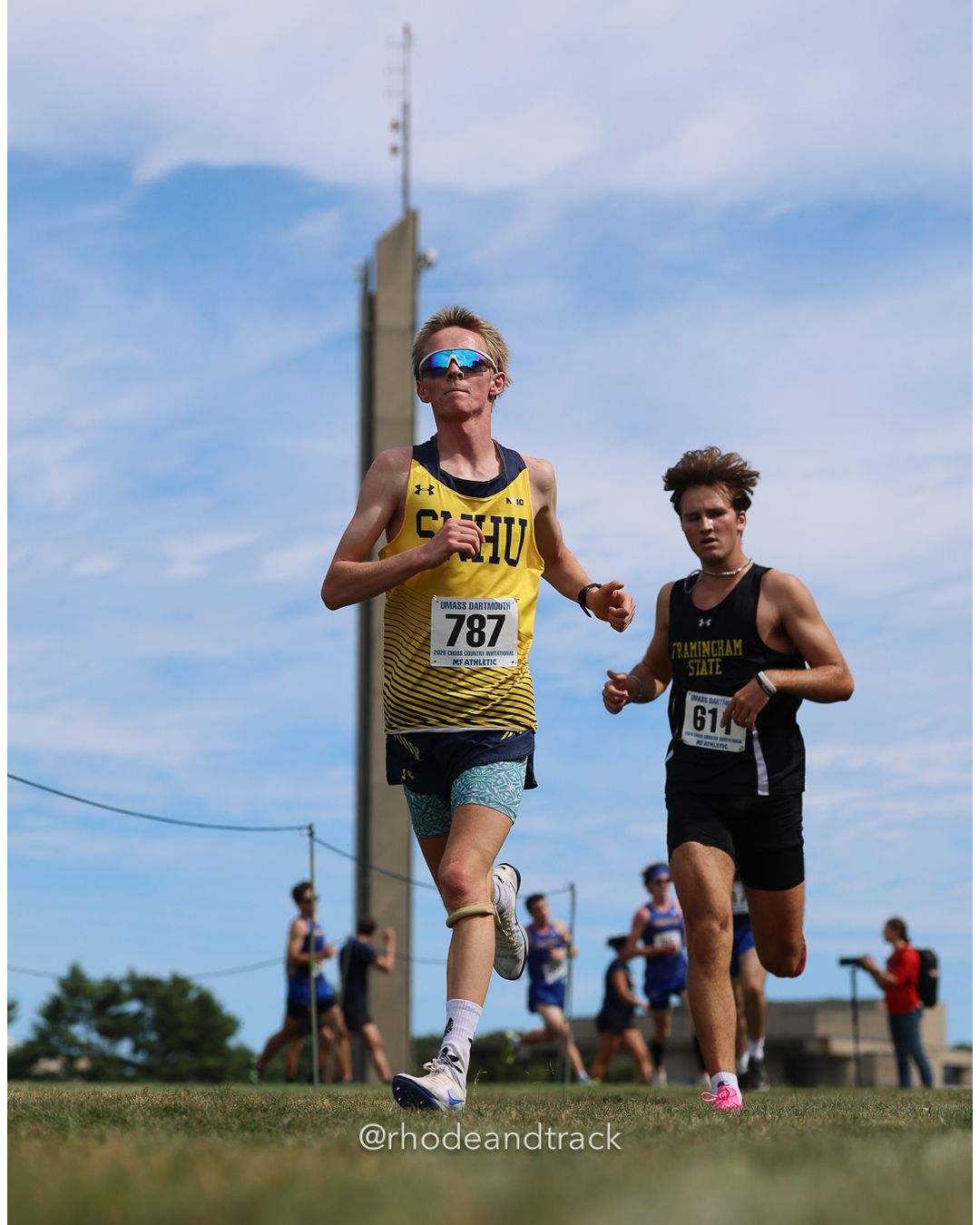 #787 Aiden Gibson, SNHU, 8k Run - Men (Gold-35:cap), P203, 29:40.14 - 2026 UMass Dartmouth XC Invitational - UMass Dartmouth - Dartmouth, Massachusetts - September 19, 2026 File: ./260919-2026-UMass-Dartmouth-XC-Invitational-224-398A7495.jpg #787 Aiden Gibson, SNHU, 8k Run - Men (Gold-35:cap), P203, 29:40.14 - 2026 UMass Dartmouth XC Invitational - UMass Dartmouth - Dartmouth, M…