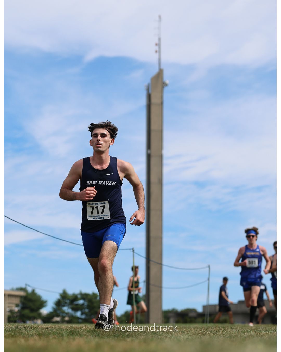 #717 Matthew Forte, New Haven, 8k Run - Men (Gold-35:cap), P216, 30:47.50 - 2026 UMass Dartmouth XC Invitational - UMass Dartmouth - Dartmouth, Massachusetts - September 19, 2026 File: ./260919-2026-UMass-Dartmouth-XC-Invitational-226-398A7523.jpg #717 Matthew Forte, New Haven, 8k Run - Men (Gold-35:cap), P216, 30:47.50 - 2026 UMass Dartmouth XC Invitational - UMass Dartmouth - Dartmo…