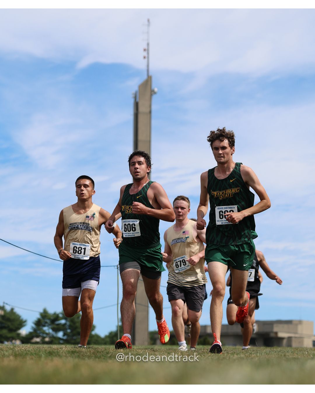 #681 Jack Laliberte, Mass. Maritime, 8k Run - Men (Gold-35:cap), P195, 29:21.01 - 2026 UMass Dartmouth XC Invitational - UMass Dartmouth - Dartmouth, Massachusetts - September 19, 2026 File: ./260919-2026-UMass-Dartmouth-XC-Invitational-228-398A7568.jpg #681 Jack Laliberte, Mass. Maritime, 8k Run - Men (Gold-35:cap), P195, 29:21.01 - 2026 UMass Dartmouth XC Invitational - UMass Dartmouth -…