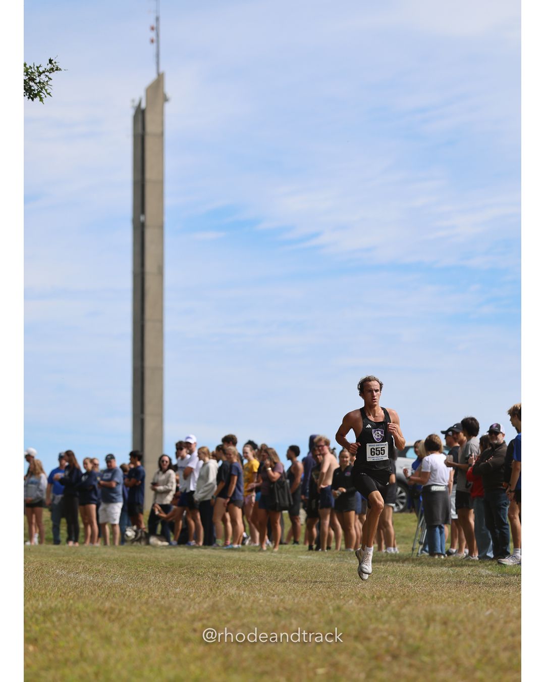 #655 Joseph Mahon, Holy Cross, 8k Run - Men (Gold-35:cap), P1, 24:09.69 - 2026 UMass Dartmouth XC Invitational - UMass Dartmouth - Dartmouth, Massachusetts - September 19, 2026 File: ./260919-2026-UMass-Dartmouth-XC-Invitational-235-398A7752.jpg #655 Joseph Mahon, Holy Cross, 8k Run - Men (Gold-35:cap), P1, 24:09.69 - 2026 UMass Dartmouth XC Invitational - UMass Dartmouth - Dartmout…