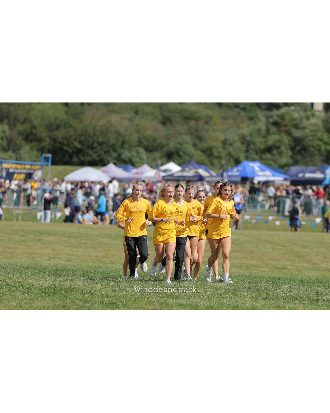 2026 UMass Dartmouth XC Invitational - UMass Dartmouth - Dartmouth, Massachusetts - September 19, 2026 File: ./260919-2026-UMass-Dartmouth-XC-Invitational-24-398A3966.jpg 2026 UMass Dartmouth XC Invitational - UMass Dartmouth - Dartmouth, Massachusetts - September 19, 2026 – 2026 UMass Dartmouth Cross Country…