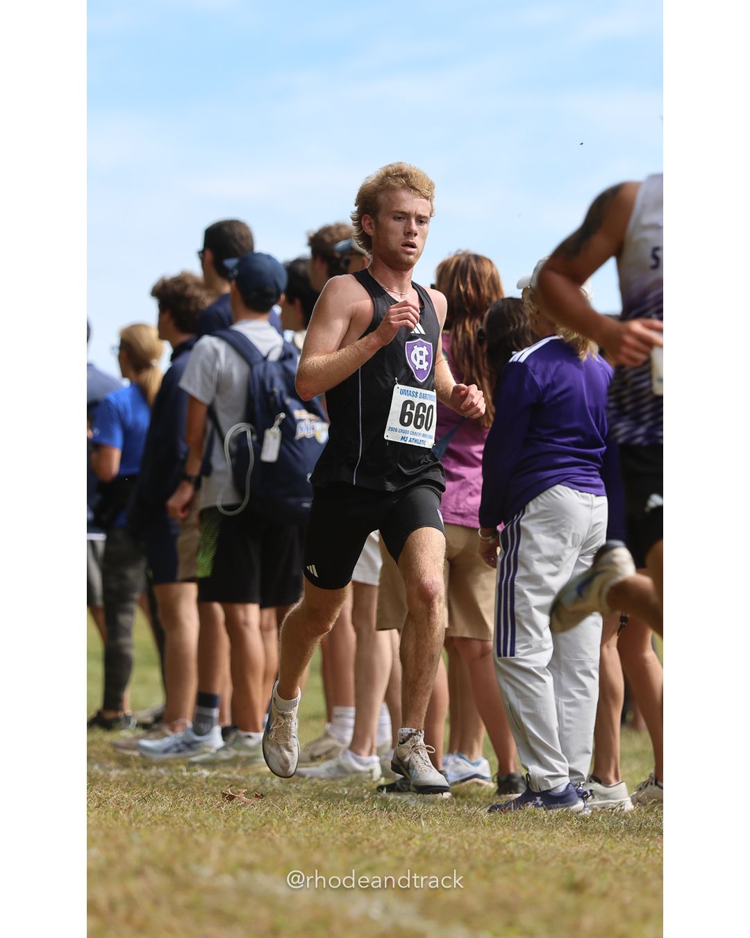 2026 UMass Dartmouth XC Invitational - UMass Dartmouth - Dartmouth, Massachusetts - September 19, 2026 File: ./260919-2026-UMass-Dartmouth-XC-Invitational-249-398A8183.jpg 2026 UMass Dartmouth XC Invitational - UMass Dartmouth - Dartmouth, Massachusetts - September 19, 2026 – 2026 UMass Dartmouth Cross Country…
