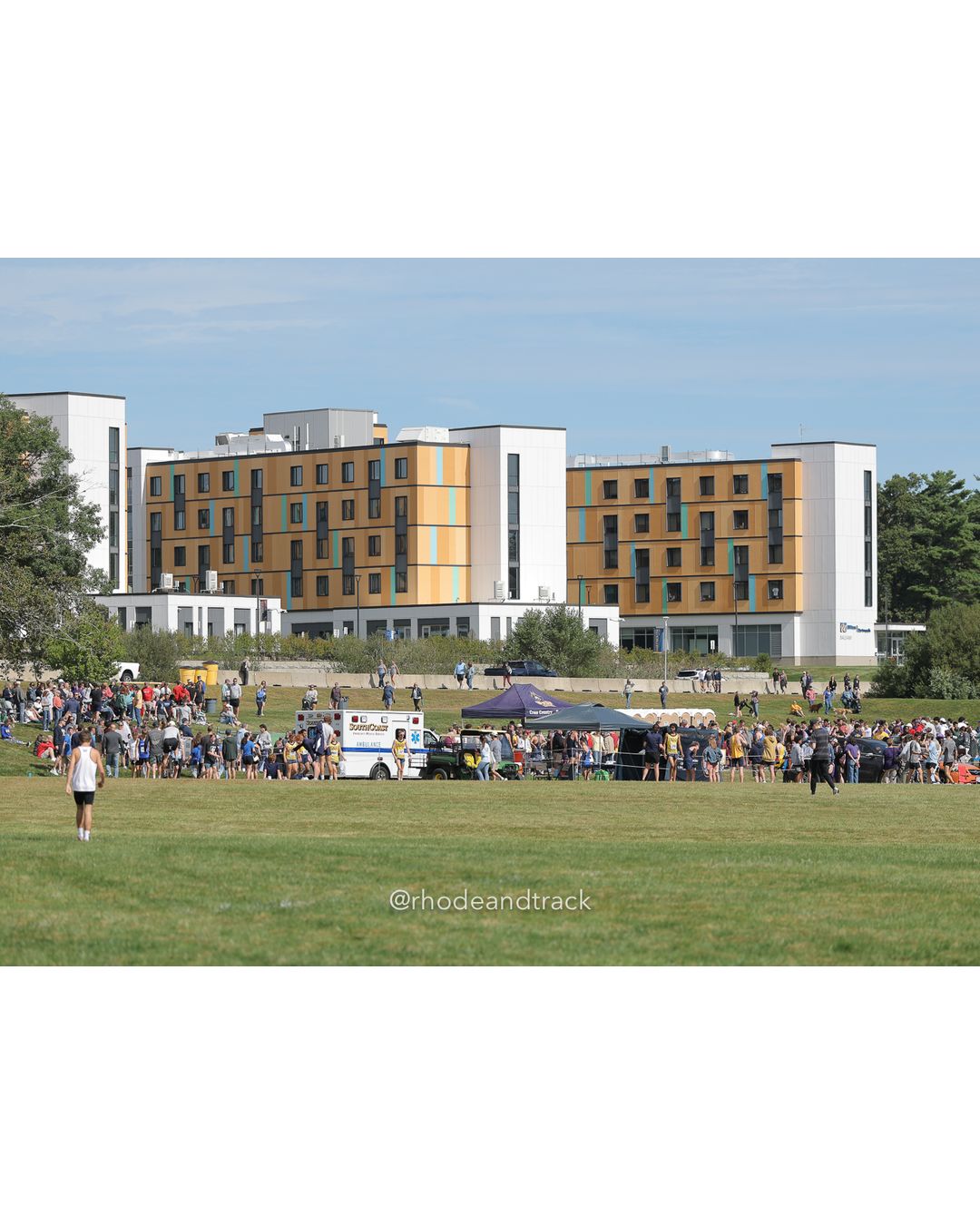 2026 UMass Dartmouth XC Invitational - UMass Dartmouth - Dartmouth, Massachusetts - September 19, 2026 File: ./260919-2026-UMass-Dartmouth-XC-Invitational-25-398A3978.jpg 2026 UMass Dartmouth XC Invitational - UMass Dartmouth - Dartmouth, Massachusetts - September 19, 2026 – 2026 UMass Dartmouth Cross Country…