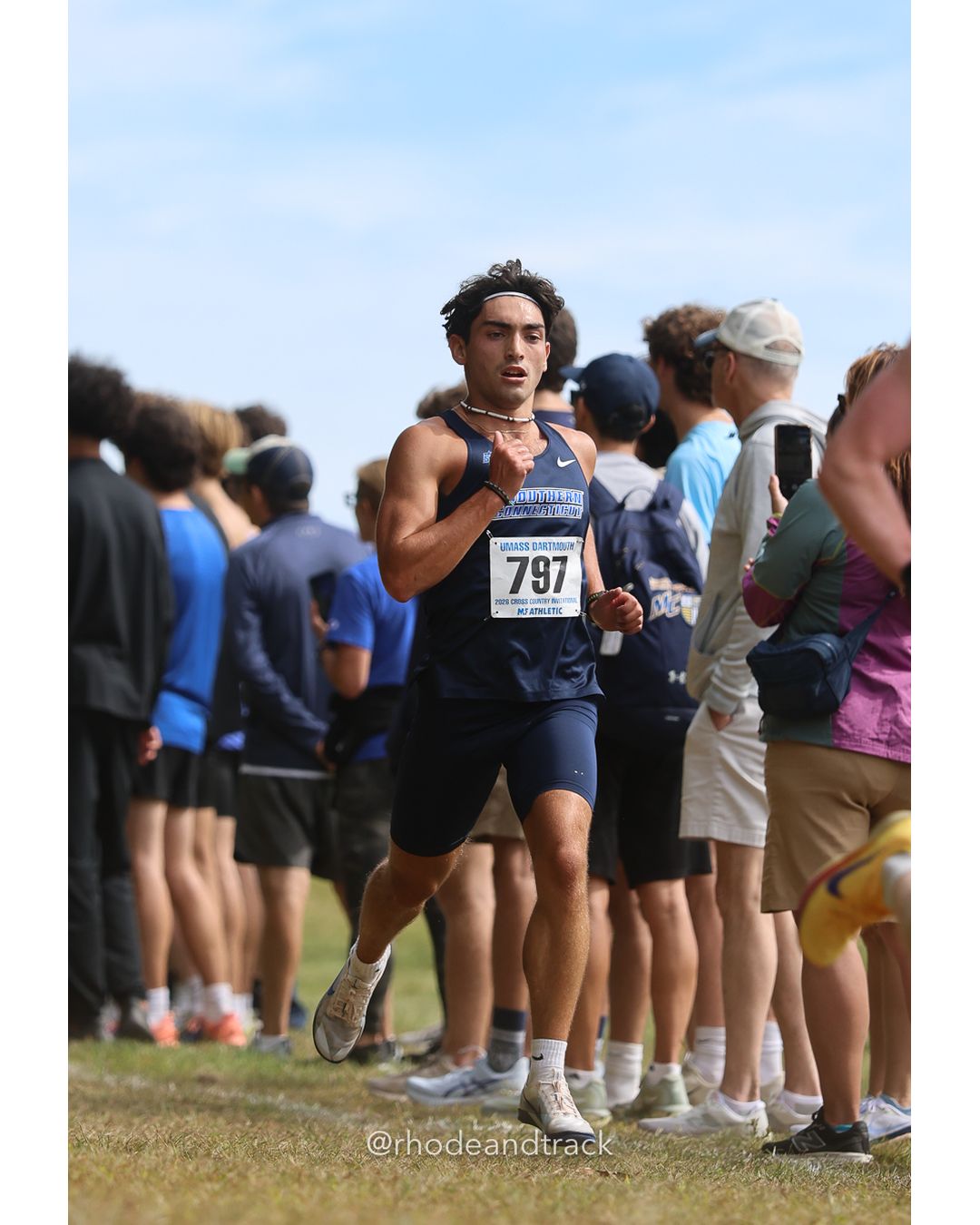 #797 John Glidden, So. Conn. St., 8k Run - Men (Gold-35:cap), P29, 25:32.64 - 2026 UMass Dartmouth XC Invitational - UMass Dartmouth - Dartmouth, Massachusetts - September 19, 2026 File: ./260919-2026-UMass-Dartmouth-XC-Invitational-251-398A8232.jpg #797 John Glidden, So. Conn. St., 8k Run - Men (Gold-35:cap), P29, 25:32.64 - 2026 UMass Dartmouth XC Invitational - UMass Dartmouth - Dart…