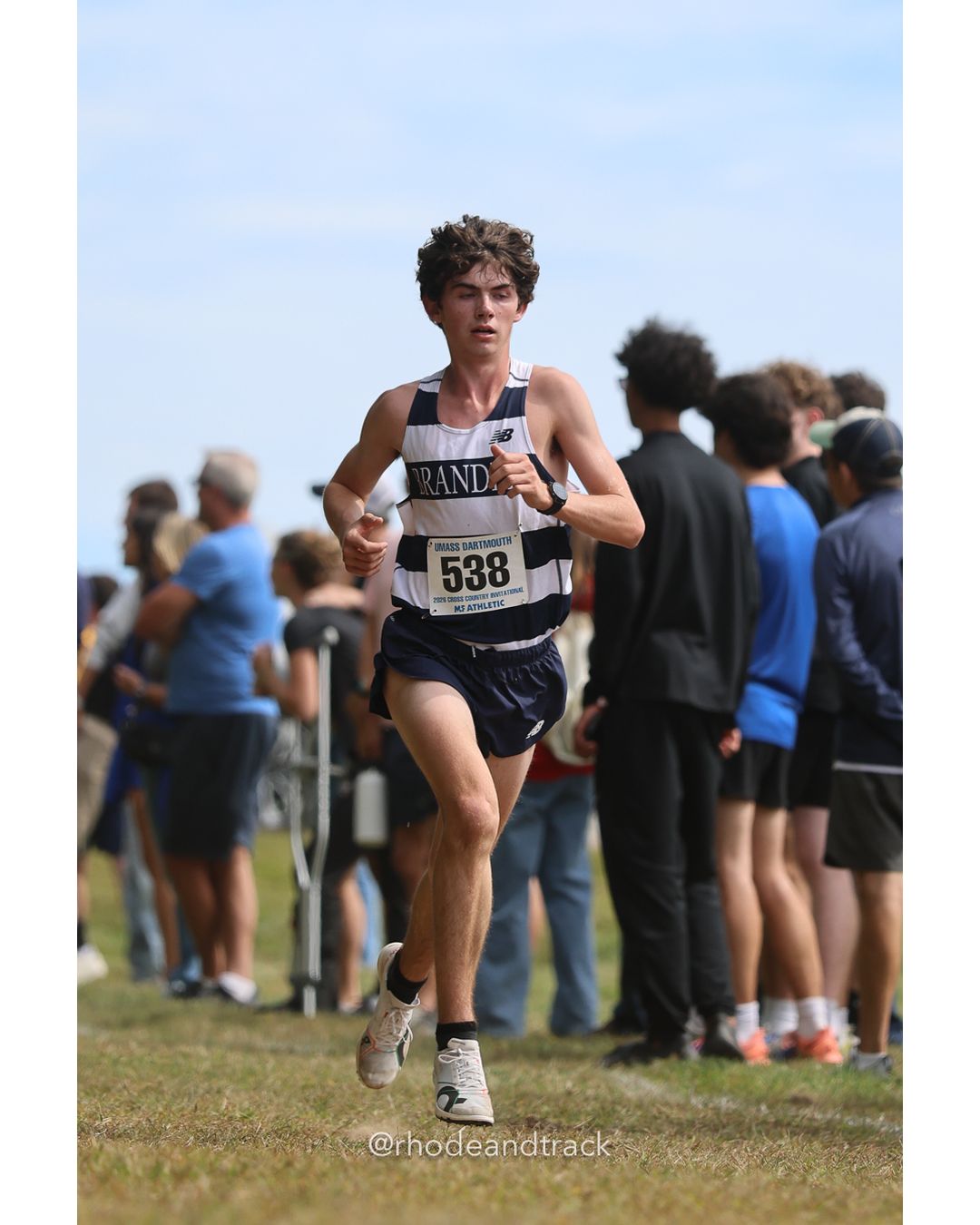 #538 Owen Powers, Brandeis, 8k Run - Men (Gold-35:cap), P40, 25:47.51 - 2026 UMass Dartmouth XC Invitational - UMass Dartmouth - Dartmouth, Massachusetts - September 19, 2026 File: ./260919-2026-UMass-Dartmouth-XC-Invitational-252-398A8239.jpg #538 Owen Powers, Brandeis, 8k Run - Men (Gold-35:cap), P40, 25:47.51 - 2026 UMass Dartmouth XC Invitational - UMass Dartmouth - Dartmouth,…