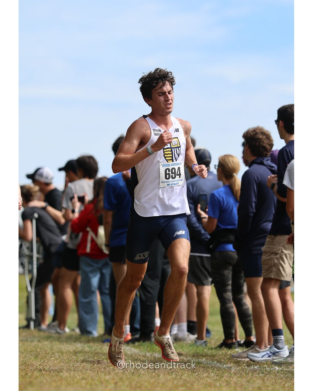 #694 Sean Moore, Merrimack, 8k Run - Men (Gold-35:cap), P43, 25:49.77 - 2026 UMass Dartmouth XC Invitational - UMass Dartmouth - Dartmouth, Massachusetts - September 19, 2026 File: ./260919-2026-UMass-Dartmouth-XC-Invitational-258-398A8422.jpg #694 Sean Moore, Merrimack, 8k Run - Men (Gold-35:cap), P43, 25:49.77 - 2026 UMass Dartmouth XC Invitational - UMass Dartmouth - Dartmouth,…