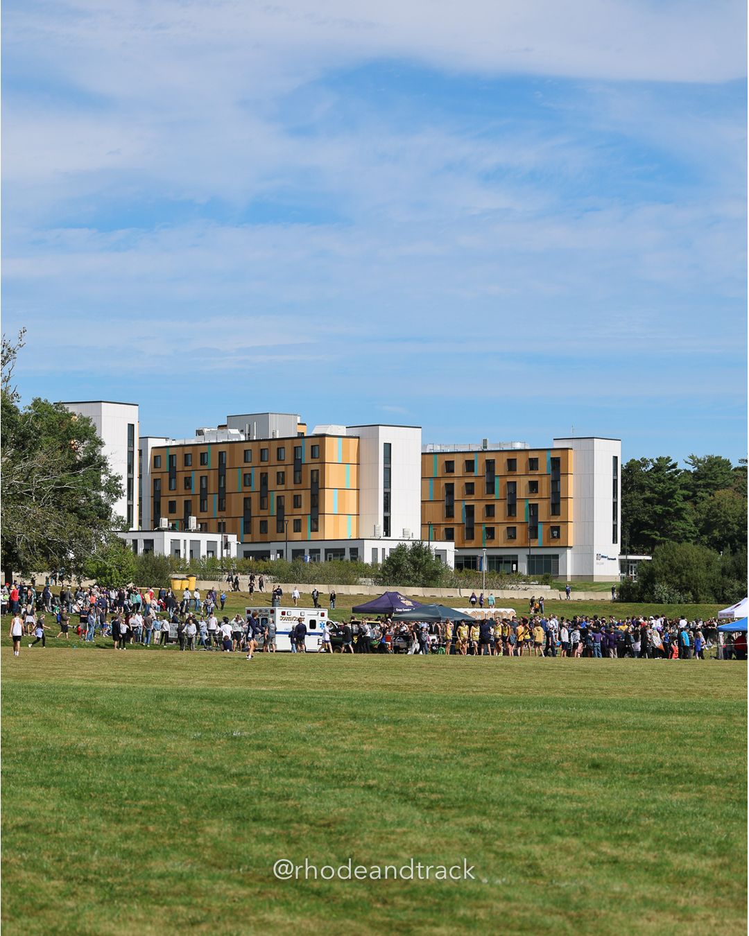 2026 UMass Dartmouth XC Invitational - UMass Dartmouth - Dartmouth, Massachusetts - September 19, 2026 File: ./260919-2026-UMass-Dartmouth-XC-Invitational-26-398A4006.jpg 2026 UMass Dartmouth XC Invitational - UMass Dartmouth - Dartmouth, Massachusetts - September 19, 2026 – 2026 UMass Dartmouth Cross Country…