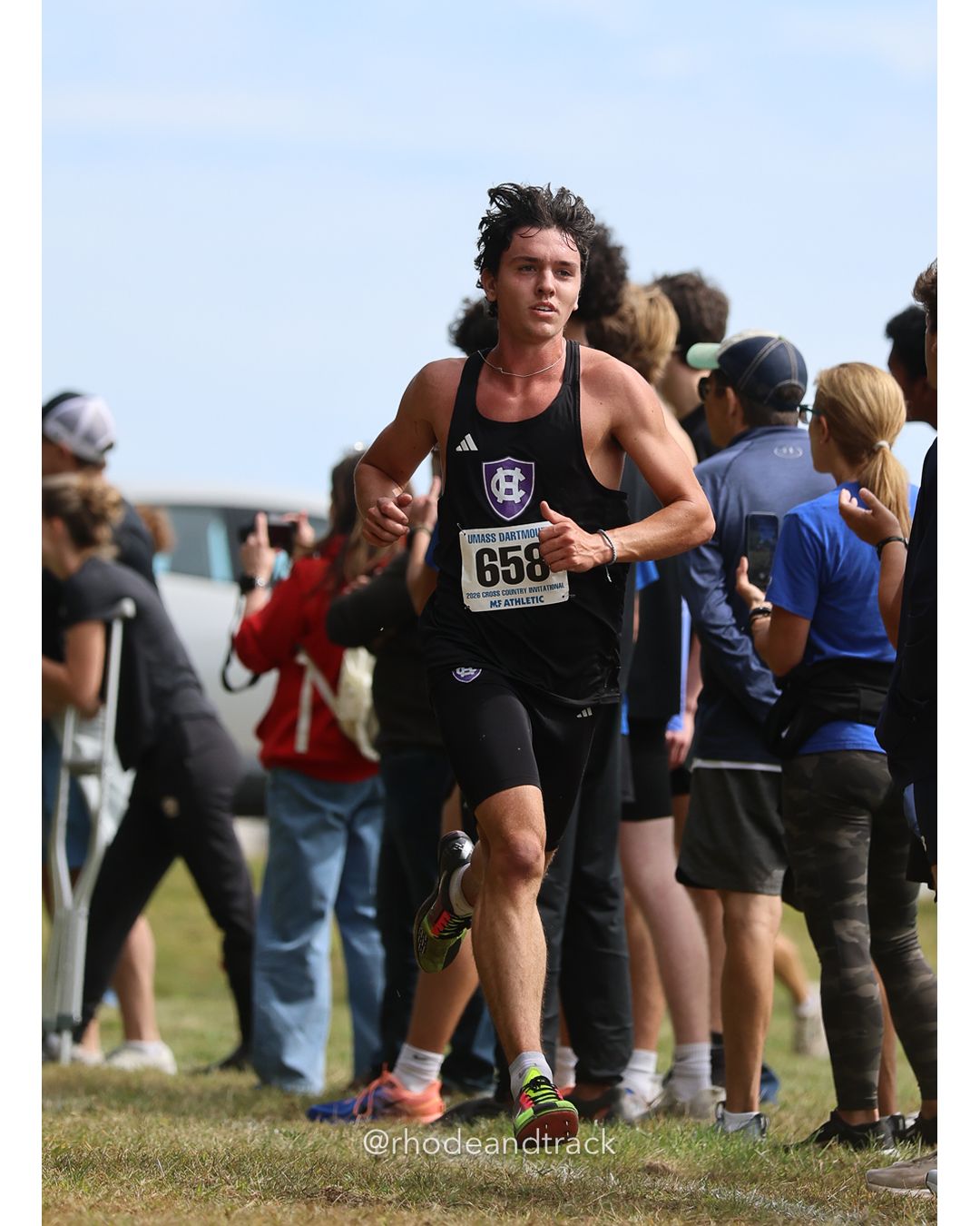 #658 Joseph Ryan, Holy Cross, 8k Run - Men (Gold-35:cap), P32, 25:36.07 - 2026 UMass Dartmouth XC Invitational - UMass Dartmouth - Dartmouth, Massachusetts - September 19, 2026 File: ./260919-2026-UMass-Dartmouth-XC-Invitational-264-398A8526.jpg #658 Joseph Ryan, Holy Cross, 8k Run - Men (Gold-35:cap), P32, 25:36.07 - 2026 UMass Dartmouth XC Invitational - UMass Dartmouth - Dartmout…
