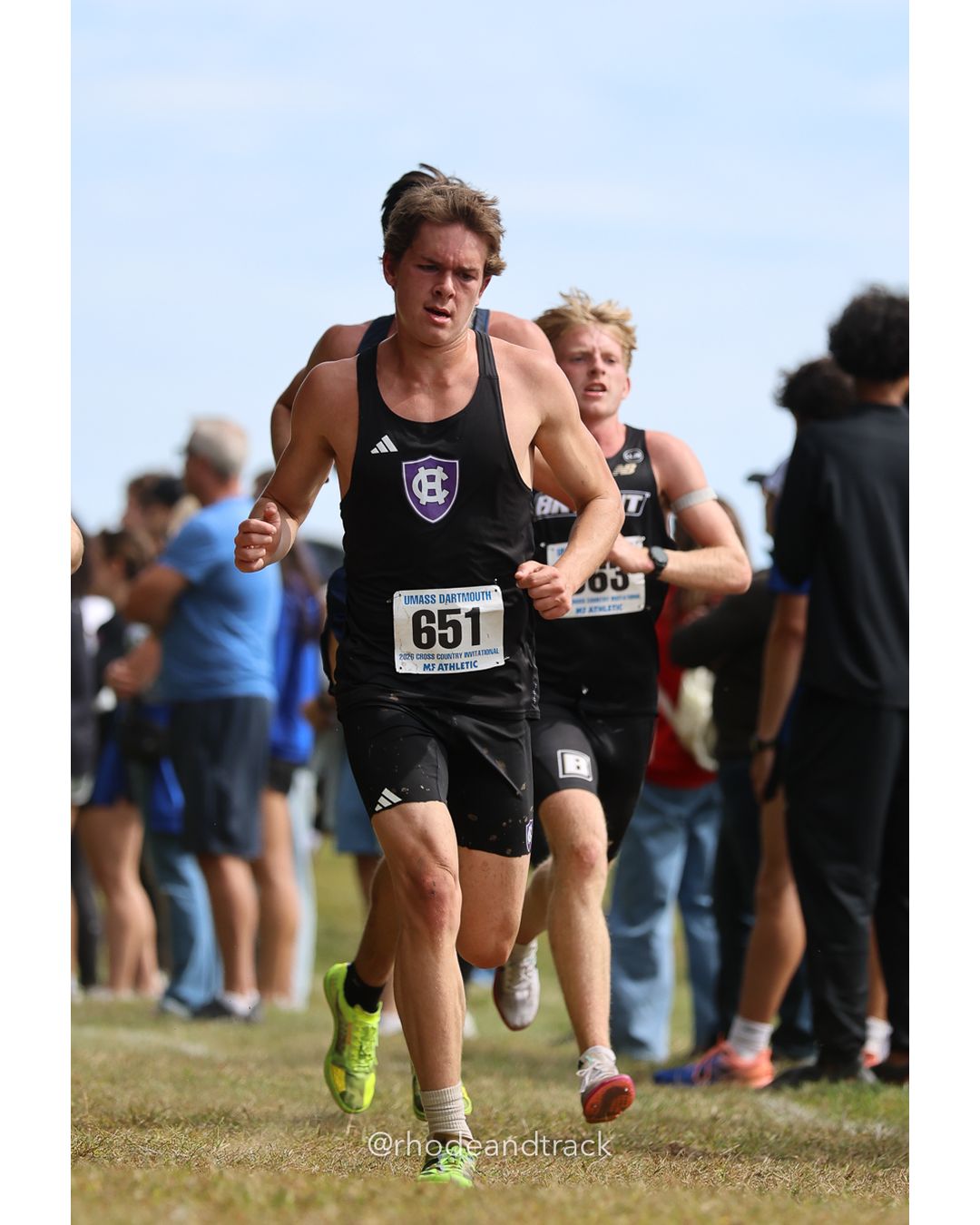 #651 Hugo Hamnett, Holy Cross, 8k Run - Men (Gold-35:cap), P36, 25:42.24 - 2026 UMass Dartmouth XC Invitational - UMass Dartmouth - Dartmouth, Massachusetts - September 19, 2026 File: ./260919-2026-UMass-Dartmouth-XC-Invitational-265-398A8538.jpg #651 Hugo Hamnett, Holy Cross, 8k Run - Men (Gold-35:cap), P36, 25:42.24 - 2026 UMass Dartmouth XC Invitational - UMass Dartmouth - Dartmou…