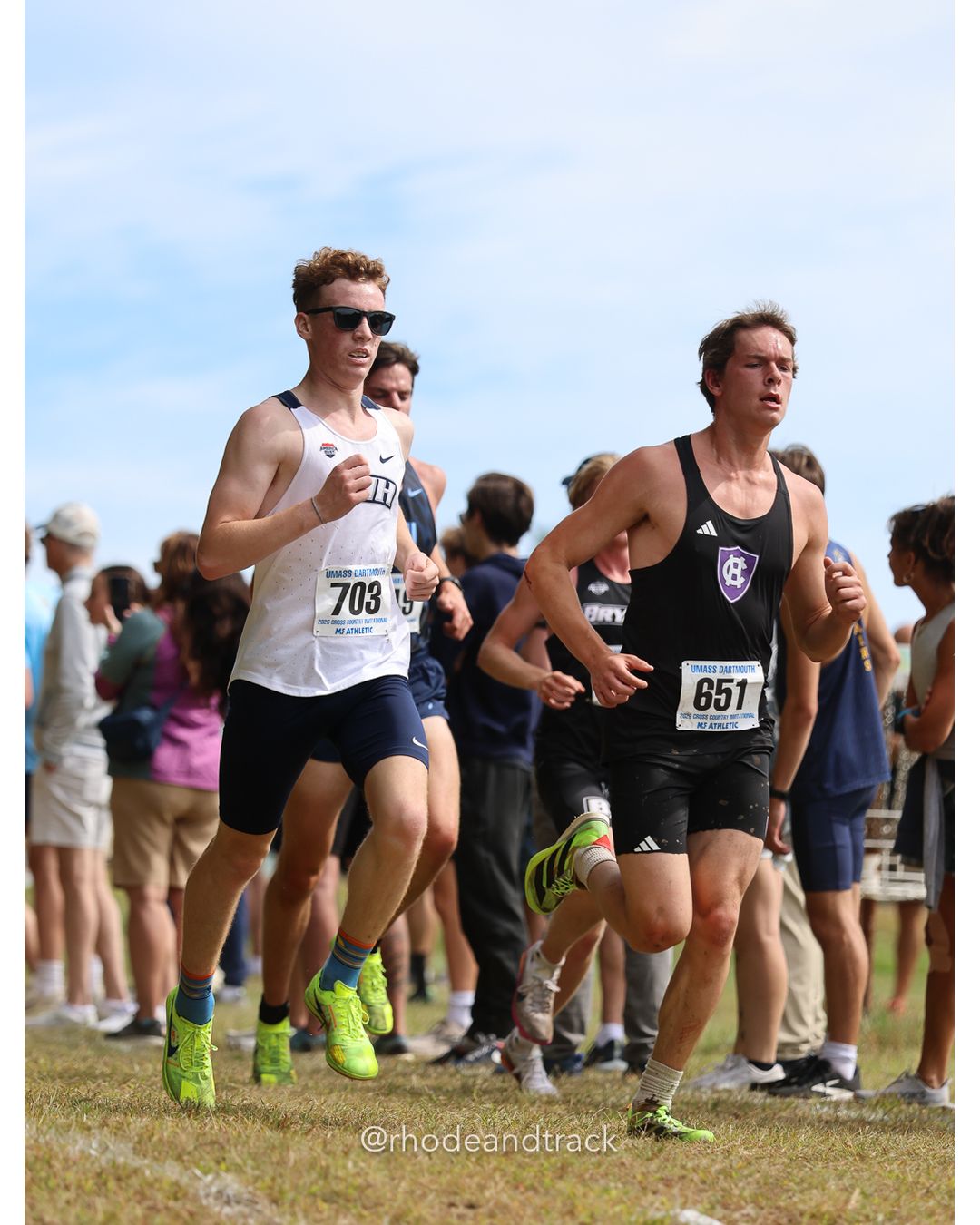 #651 Hugo Hamnett, Holy Cross, 8k Run - Men (Gold-35:cap), P36, 25:42.24 - 2026 UMass Dartmouth XC Invitational - UMass Dartmouth - Dartmouth, Massachusetts - September 19, 2026 File: ./260919-2026-UMass-Dartmouth-XC-Invitational-267-398A8576.jpg #651 Hugo Hamnett, Holy Cross, 8k Run - Men (Gold-35:cap), P36, 25:42.24 - 2026 UMass Dartmouth XC Invitational - UMass Dartmouth - Dartmou…