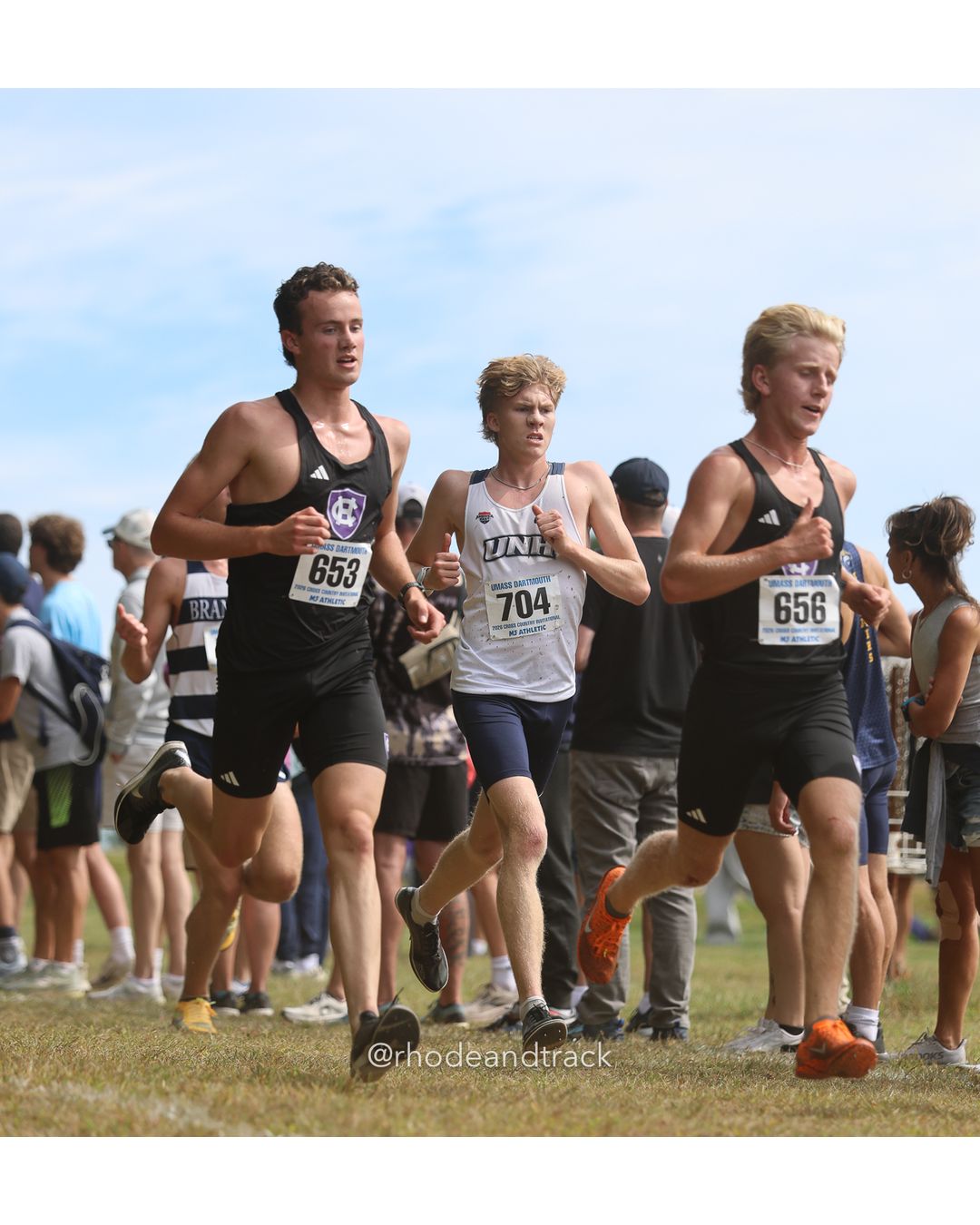 #656 Ian Morgan, Holy Cross, 8k Run - Men (Gold-35:cap), P50, 25:55.63 - 2026 UMass Dartmouth XC Invitational - UMass Dartmouth - Dartmouth, Massachusetts - September 19, 2026 File: ./260919-2026-UMass-Dartmouth-XC-Invitational-275-398A8752.jpg #656 Ian Morgan, Holy Cross, 8k Run - Men (Gold-35:cap), P50, 25:55.63 - 2026 UMass Dartmouth XC Invitational - UMass Dartmouth - Dartmouth…