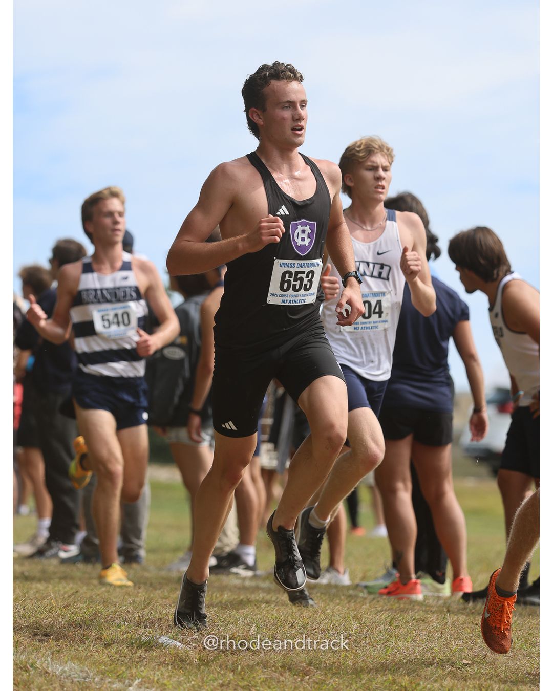 2026 UMass Dartmouth XC Invitational - UMass Dartmouth - Dartmouth, Massachusetts - September 19, 2026 File: ./260919-2026-UMass-Dartmouth-XC-Invitational-276-398A8764.jpg 2026 UMass Dartmouth XC Invitational - UMass Dartmouth - Dartmouth, Massachusetts - September 19, 2026 – 2026 UMass Dartmouth Cross Country…