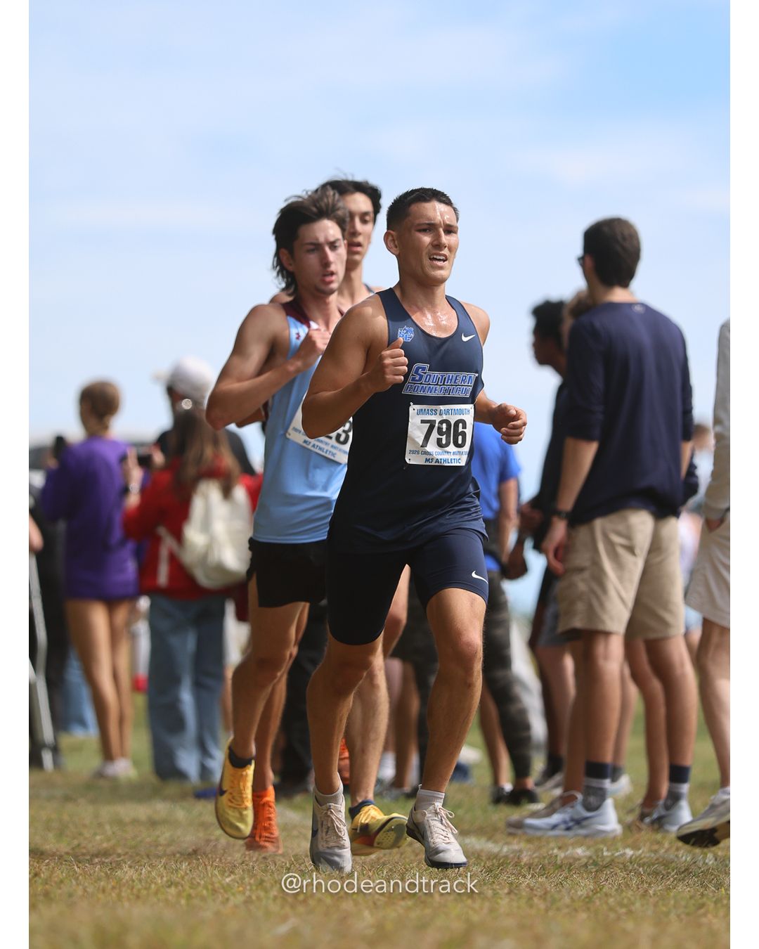2026 UMass Dartmouth XC Invitational - UMass Dartmouth - Dartmouth, Massachusetts - September 19, 2026 File: ./260919-2026-UMass-Dartmouth-XC-Invitational-278-398A8801.jpg 2026 UMass Dartmouth XC Invitational - UMass Dartmouth - Dartmouth, Massachusetts - September 19, 2026 – 2026 UMass Dartmouth Cross Country…