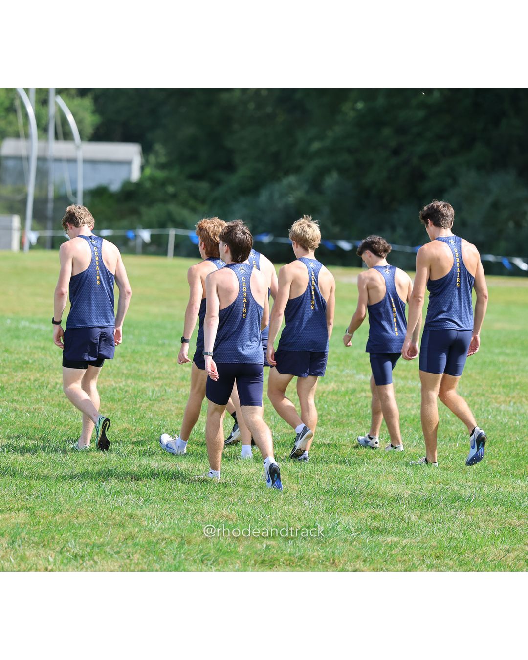 2026 UMass Dartmouth XC Invitational - UMass Dartmouth - Dartmouth, Massachusetts - September 19, 2026 File: ./260919-2026-UMass-Dartmouth-XC-Invitational-28-398A4019.jpg 2026 UMass Dartmouth XC Invitational - UMass Dartmouth - Dartmouth, Massachusetts - September 19, 2026 – 2026 UMass Dartmouth Cross Country…