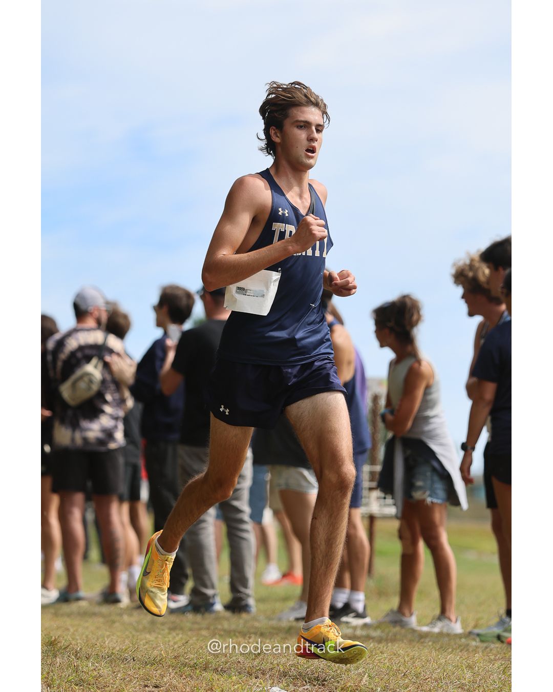 2026 UMass Dartmouth XC Invitational - UMass Dartmouth - Dartmouth, Massachusetts - September 19, 2026 File: ./260919-2026-UMass-Dartmouth-XC-Invitational-287-398A8962.jpg 2026 UMass Dartmouth XC Invitational - UMass Dartmouth - Dartmouth, Massachusetts - September 19, 2026 – 2026 UMass Dartmouth Cross Country…