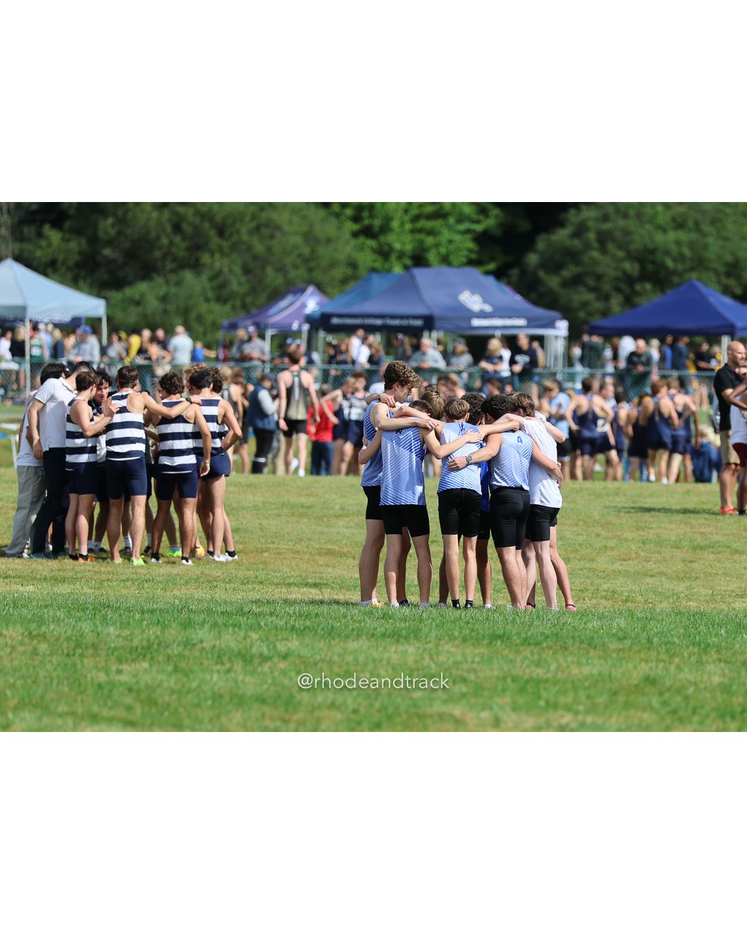 2026 UMass Dartmouth XC Invitational - UMass Dartmouth - Dartmouth, Massachusetts - September 19, 2026 File: ./260919-2026-UMass-Dartmouth-XC-Invitational-29-398A4029.jpg 2026 UMass Dartmouth XC Invitational - UMass Dartmouth - Dartmouth, Massachusetts - September 19, 2026 – 2026 UMass Dartmouth Cross Country…