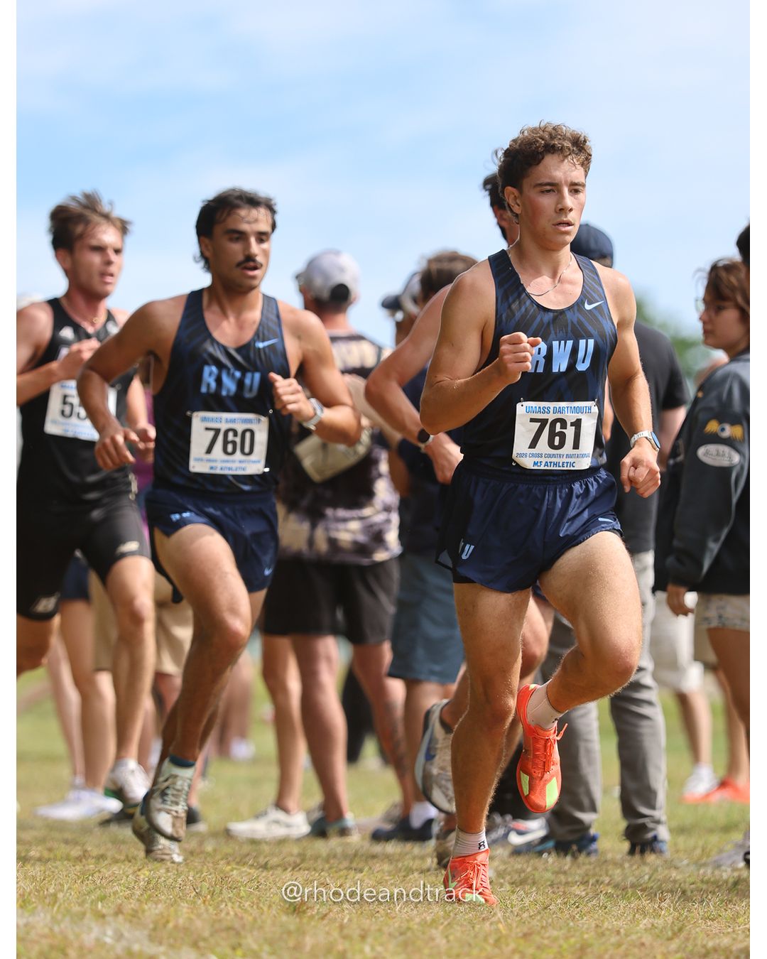 #760 Kyle Tarpy, Roger Williams, 8k Run - Men (Gold-35:cap), P95, 26:40.64 - 2026 UMass Dartmouth XC Invitational - UMass Dartmouth - Dartmouth, Massachusetts - September 19, 2026 File: ./260919-2026-UMass-Dartmouth-XC-Invitational-292-398A9048.jpg #760 Kyle Tarpy, Roger Williams, 8k Run - Men (Gold-35:cap), P95, 26:40.64 - 2026 UMass Dartmouth XC Invitational - UMass Dartmouth - Dartm…