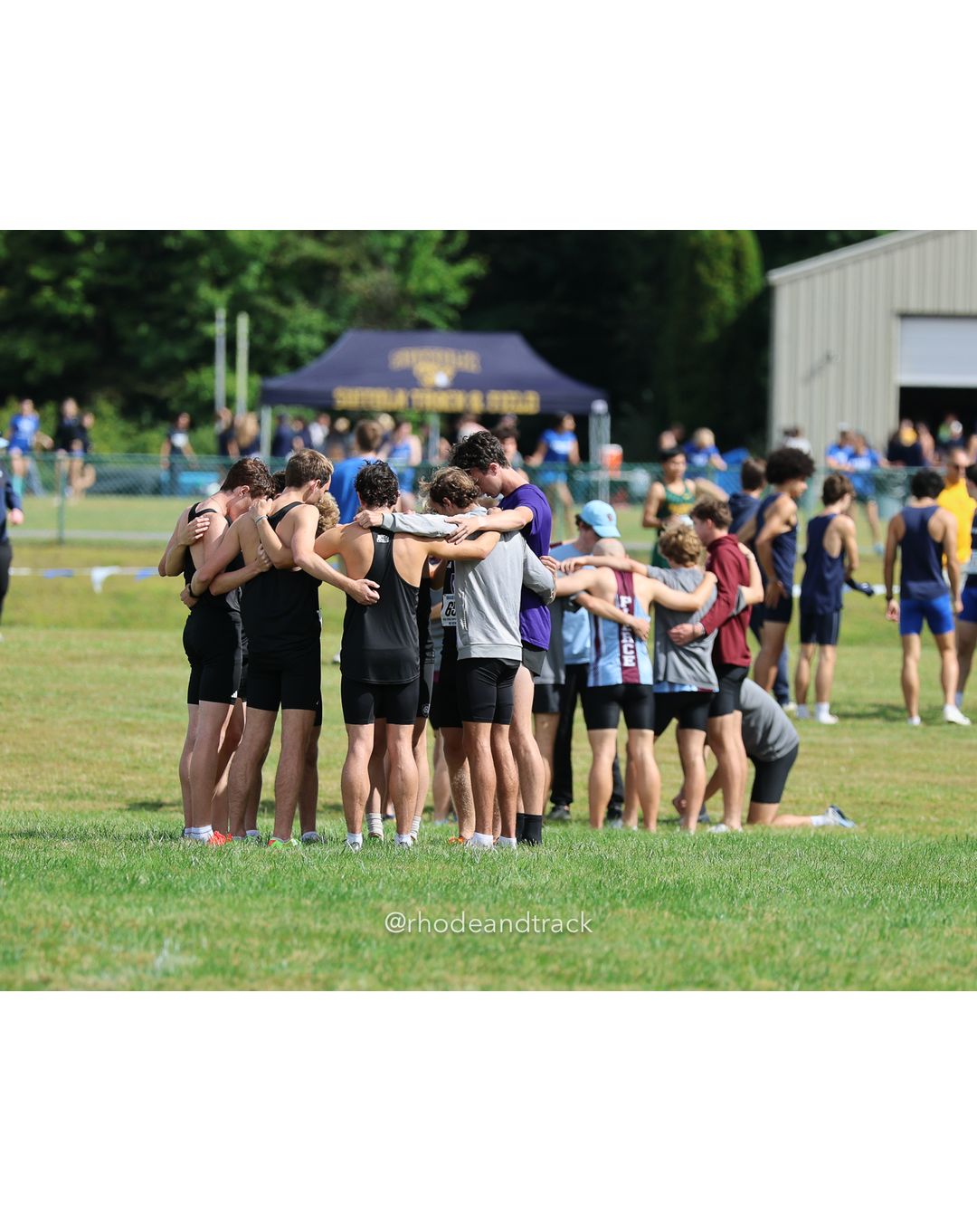 2026 UMass Dartmouth XC Invitational - UMass Dartmouth - Dartmouth, Massachusetts - September 19, 2026 File: ./260919-2026-UMass-Dartmouth-XC-Invitational-30-398A4038.jpg 2026 UMass Dartmouth XC Invitational - UMass Dartmouth - Dartmouth, Massachusetts - September 19, 2026 – 2026 UMass Dartmouth Cross Country…