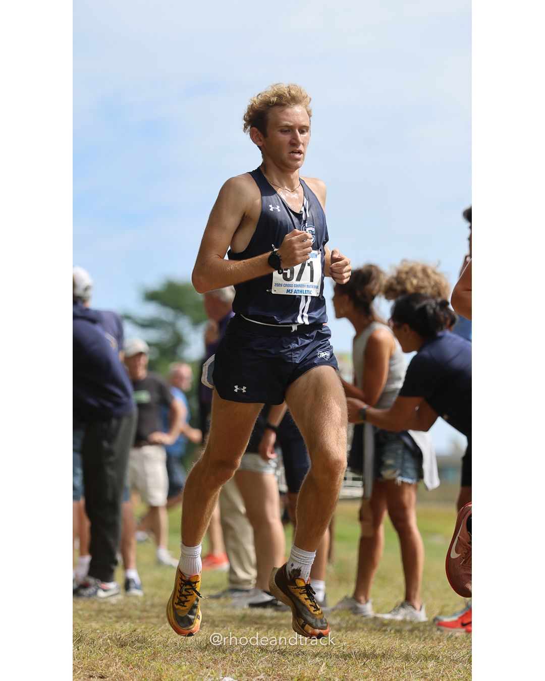 2026 UMass Dartmouth XC Invitational - UMass Dartmouth - Dartmouth, Massachusetts - September 19, 2026 File: ./260919-2026-UMass-Dartmouth-XC-Invitational-307-398A9239.jpg 2026 UMass Dartmouth XC Invitational - UMass Dartmouth - Dartmouth, Massachusetts - September 19, 2026 – 2026 UMass Dartmouth Cross Country…