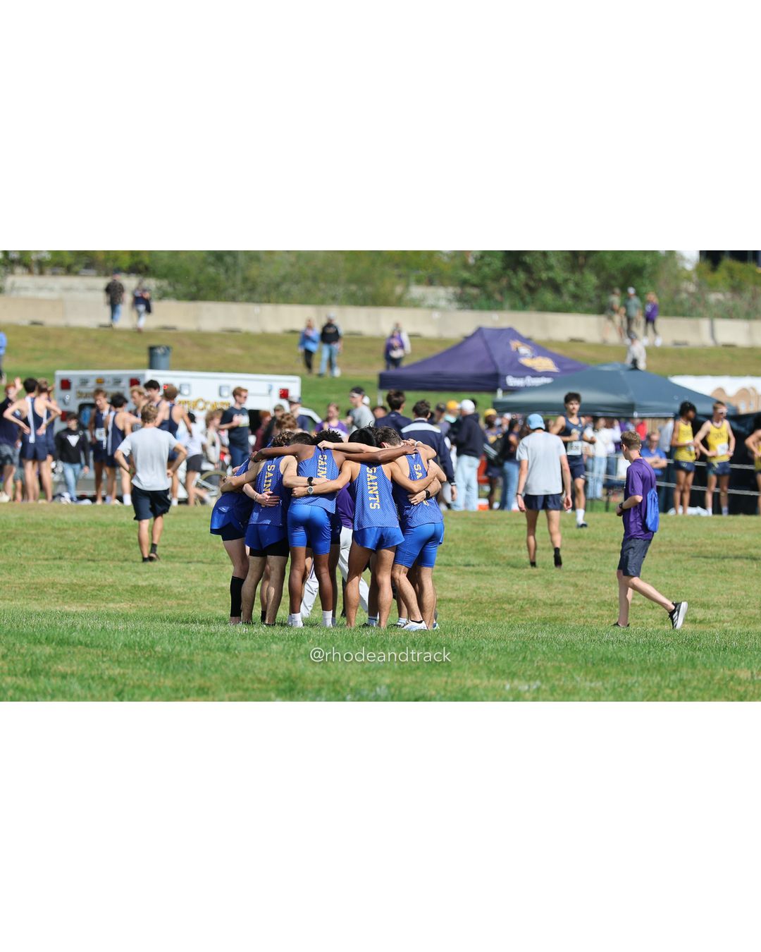 2026 UMass Dartmouth XC Invitational - UMass Dartmouth - Dartmouth, Massachusetts - September 19, 2026 File: ./260919-2026-UMass-Dartmouth-XC-Invitational-32-398A4078.jpg 2026 UMass Dartmouth XC Invitational - UMass Dartmouth - Dartmouth, Massachusetts - September 19, 2026 – 2026 UMass Dartmouth Cross Country…