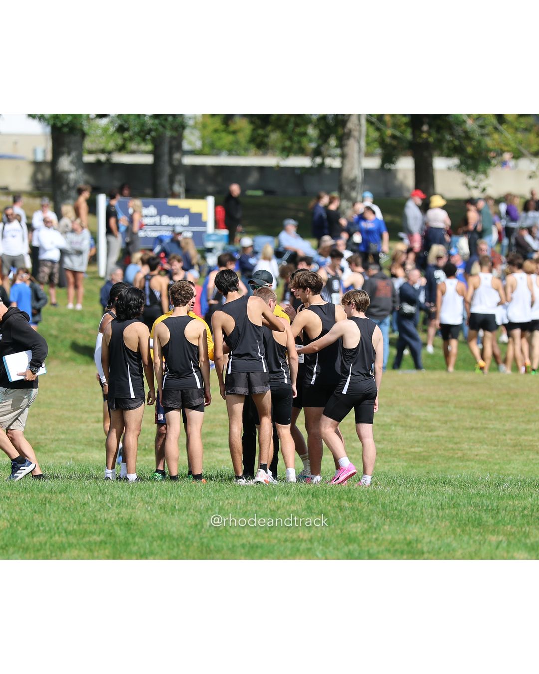2026 UMass Dartmouth XC Invitational - UMass Dartmouth - Dartmouth, Massachusetts - September 19, 2026 File: ./260919-2026-UMass-Dartmouth-XC-Invitational-33-398A4092.jpg 2026 UMass Dartmouth XC Invitational - UMass Dartmouth - Dartmouth, Massachusetts - September 19, 2026 – 2026 UMass Dartmouth Cross Country…
