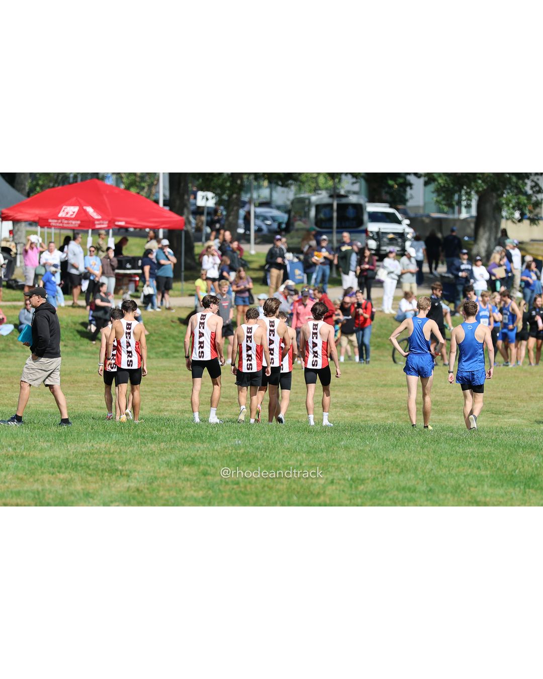2026 UMass Dartmouth XC Invitational - UMass Dartmouth - Dartmouth, Massachusetts - September 19, 2026 File: ./260919-2026-UMass-Dartmouth-XC-Invitational-34-398A4106.jpg 2026 UMass Dartmouth XC Invitational - UMass Dartmouth - Dartmouth, Massachusetts - September 19, 2026 – 2026 UMass Dartmouth Cross Country…