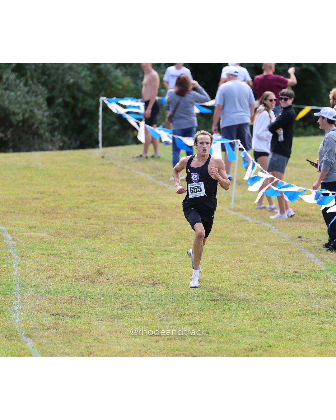 #655 Joseph Mahon, Holy Cross, 8k Run - Men (Gold-35:cap), P1, 24:09.69 - 2026 UMass Dartmouth XC Invitational - UMass Dartmouth - Dartmouth, Massachusetts - September 19, 2026 File: ./260919-2026-UMass-Dartmouth-XC-Invitational-340-398A9810.jpg #655 Joseph Mahon, Holy Cross, 8k Run - Men (Gold-35:cap), P1, 24:09.69 - 2026 UMass Dartmouth XC Invitational - UMass Dartmouth - Dartmout…