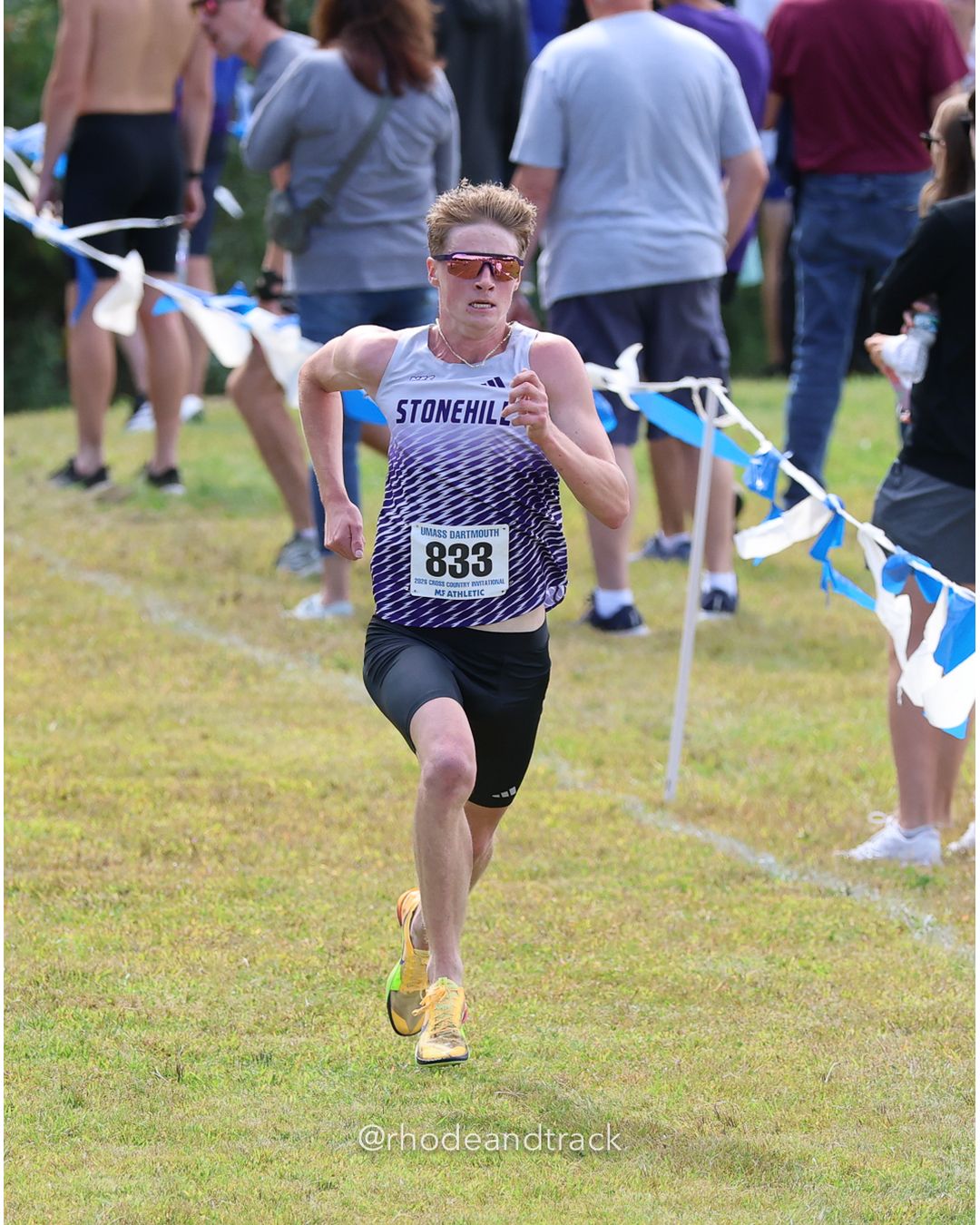 #833 Brendan Wilder, Stonehill, 8k Run - Men (Gold-35:cap), P2, 24:31.82 - 2026 UMass Dartmouth XC Invitational - UMass Dartmouth - Dartmouth, Massachusetts - September 19, 2026 File: ./260919-2026-UMass-Dartmouth-XC-Invitational-341-398A9856.jpg #833 Brendan Wilder, Stonehill, 8k Run - Men (Gold-35:cap), P2, 24:31.82 - 2026 UMass Dartmouth XC Invitational - UMass Dartmouth - Dartmou…