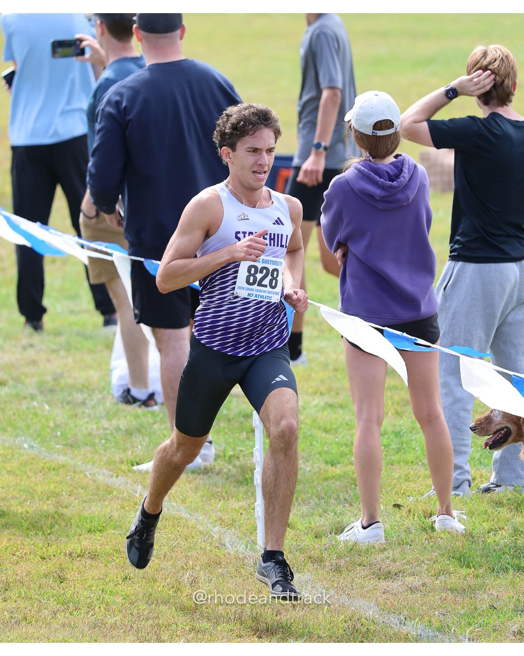 #828 Ryan Pereira, Stonehill, 8k Run - Men (Gold-35:cap), P7, 24:46.85 - 2026 UMass Dartmouth XC Invitational - UMass Dartmouth - Dartmouth, Massachusetts - September 19, 2026 File: ./260919-2026-UMass-Dartmouth-XC-Invitational-346-398A9998.jpg #828 Ryan Pereira, Stonehill, 8k Run - Men (Gold-35:cap), P7, 24:46.85 - 2026 UMass Dartmouth XC Invitational - UMass Dartmouth - Dartmouth…