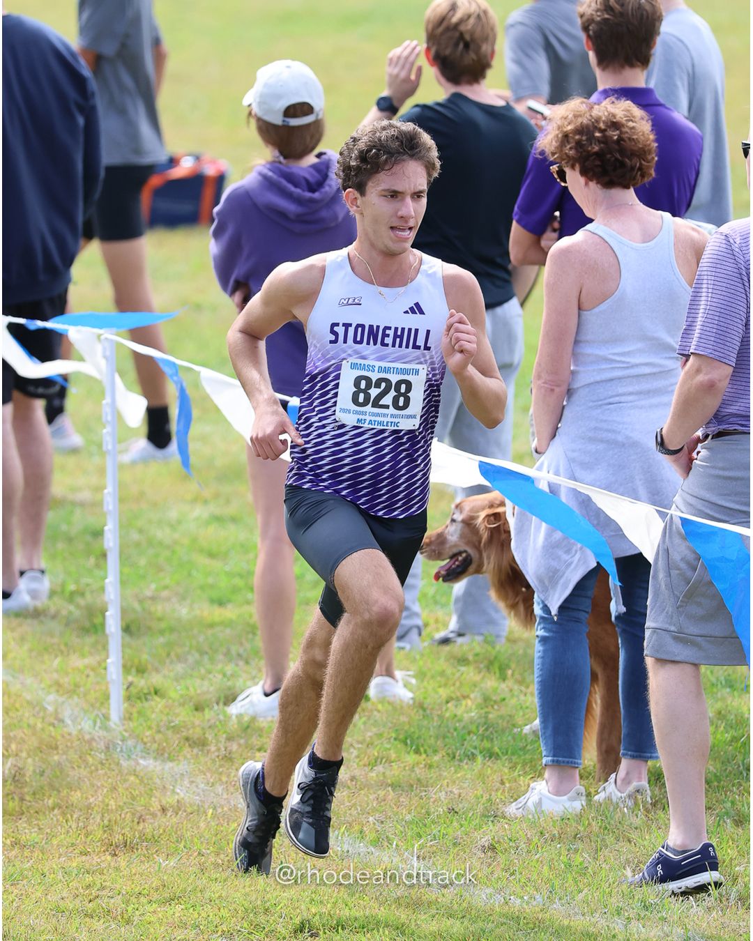 #828 Ryan Pereira, Stonehill, 8k Run - Men (Gold-35:cap), P7, 24:46.85 - 2026 UMass Dartmouth XC Invitational - UMass Dartmouth - Dartmouth, Massachusetts - September 19, 2026 File: ./260919-2026-UMass-Dartmouth-XC-Invitational-347-398A0010.jpg #828 Ryan Pereira, Stonehill, 8k Run - Men (Gold-35:cap), P7, 24:46.85 - 2026 UMass Dartmouth XC Invitational - UMass Dartmouth - Dartmouth…