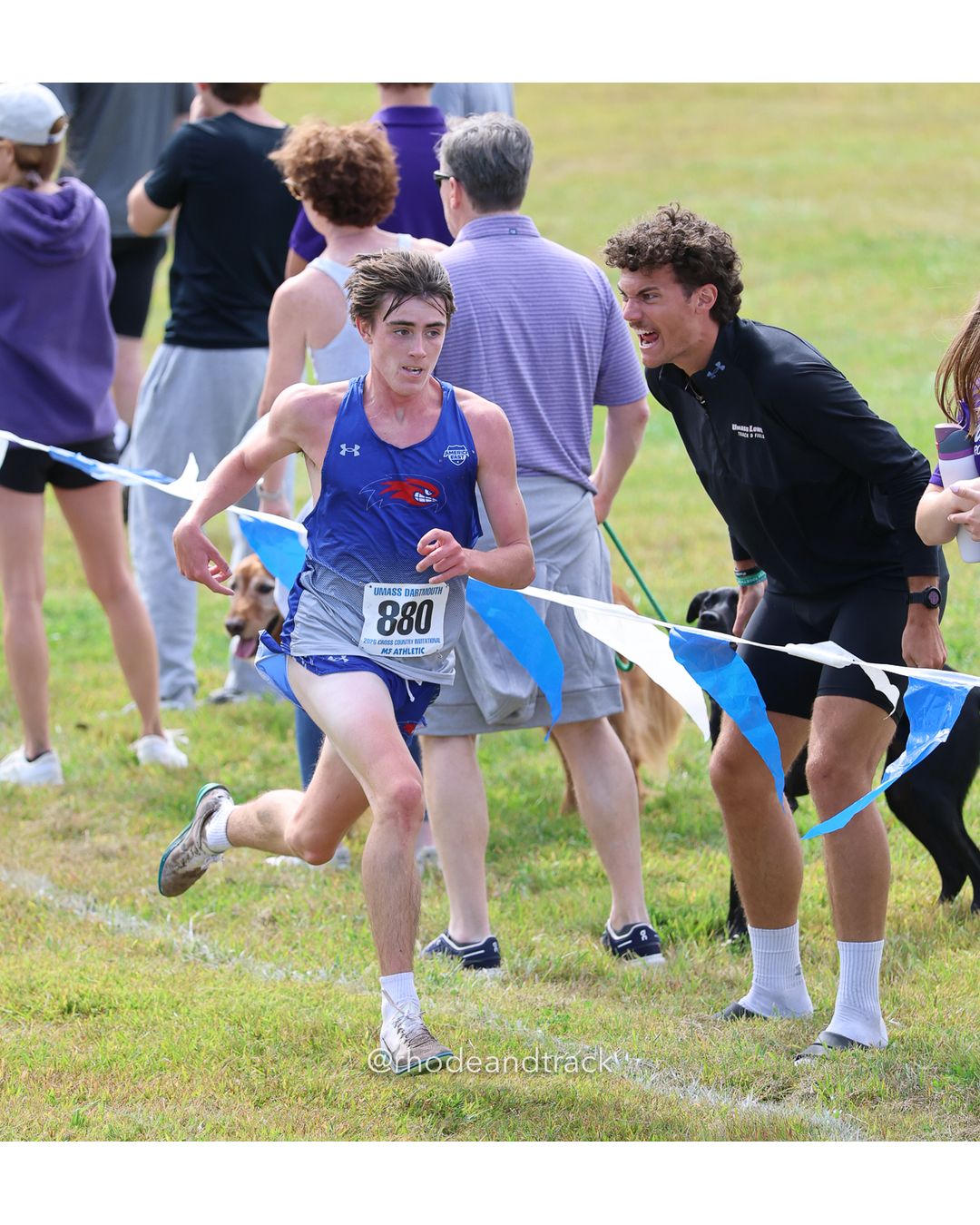 #880 Christopher Guerin, UMass Lowell, 8k Run - Men (Gold-35:cap), P8, 24:46.90 - 2026 UMass Dartmouth XC Invitational - UMass Dartmouth - Dartmouth, Massachusetts - September 19, 2026 File: ./260919-2026-UMass-Dartmouth-XC-Invitational-348-398A0022.jpg #880 Christopher Guerin, UMass Lowell, 8k Run - Men (Gold-35:cap), P8, 24:46.90 - 2026 UMass Dartmouth XC Invitational - UMass Dartmouth -…
