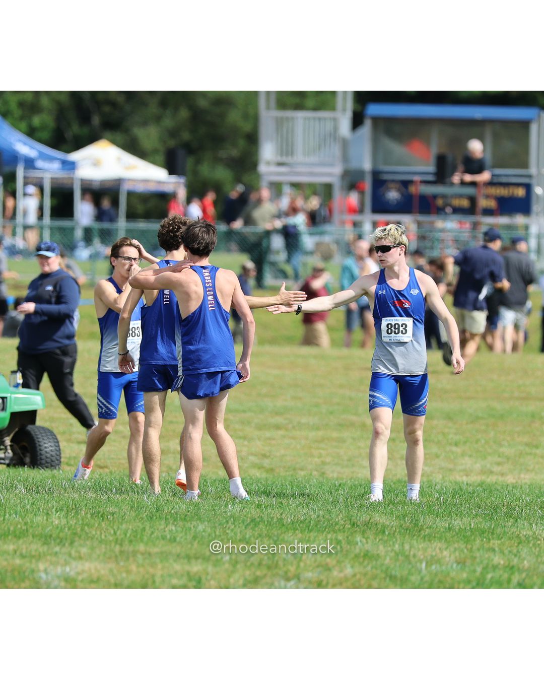 #893 Benjamin Schildgen, UMass Lowell, 8k Run - Men (Gold-35:cap), P39, 25:44.98 - 2026 UMass Dartmouth XC Invitational - UMass Dartmouth - Dartmouth, Massachusetts - September 19, 2026 File: ./260919-2026-UMass-Dartmouth-XC-Invitational-35-398A4116.jpg #893 Benjamin Schildgen, UMass Lowell, 8k Run - Men (Gold-35:cap), P39, 25:44.98 - 2026 UMass Dartmouth XC Invitational - UMass Dartmouth -…