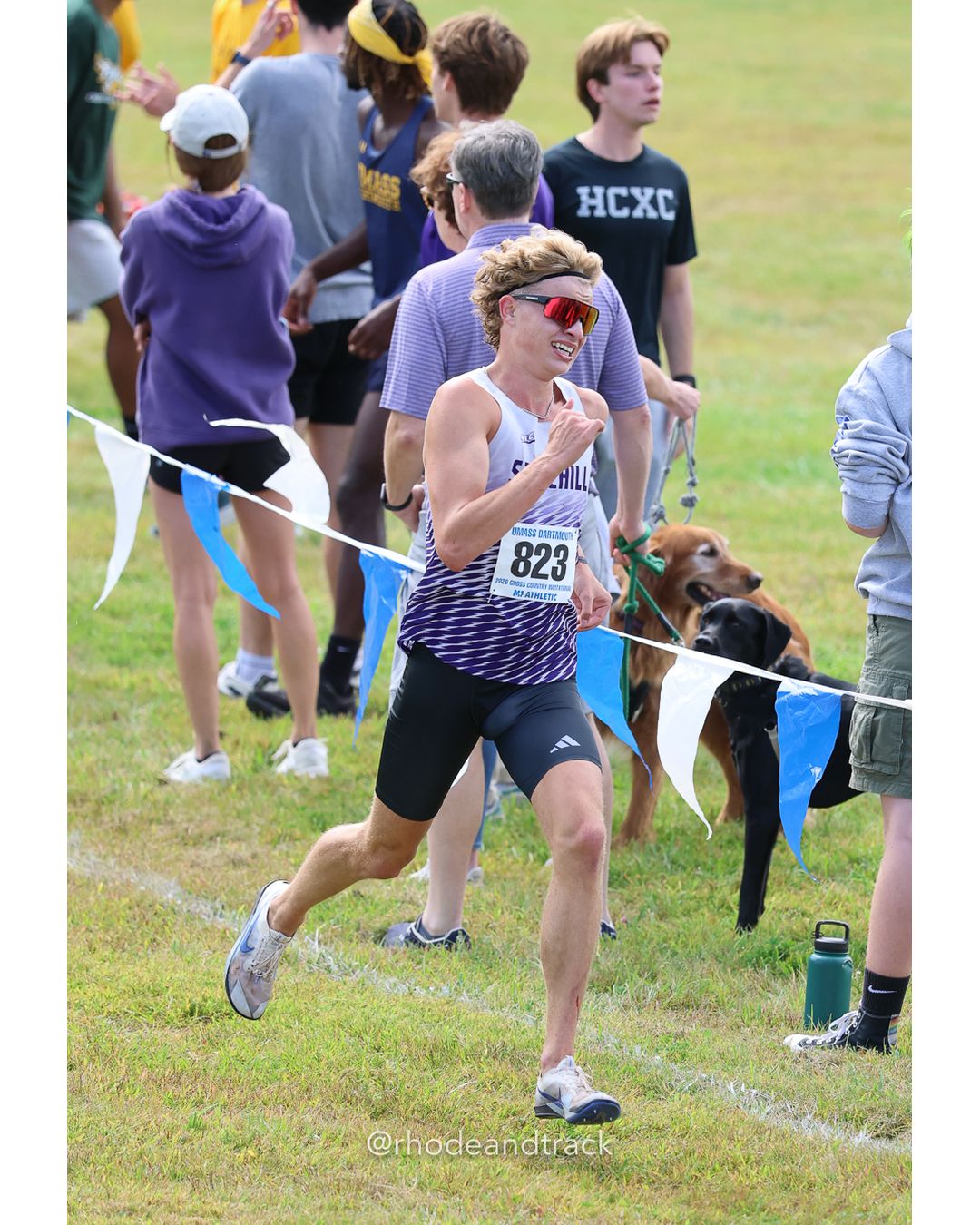 #823 Ethan Fadden, Stonehill, 8k Run - Men (Gold-35:cap), P20, 25:14.03 - 2026 UMass Dartmouth XC Invitational - UMass Dartmouth - Dartmouth, Massachusetts - September 19, 2026 File: ./260919-2026-UMass-Dartmouth-XC-Invitational-356-398A0249.jpg #823 Ethan Fadden, Stonehill, 8k Run - Men (Gold-35:cap), P20, 25:14.03 - 2026 UMass Dartmouth XC Invitational - UMass Dartmouth - Dartmout…