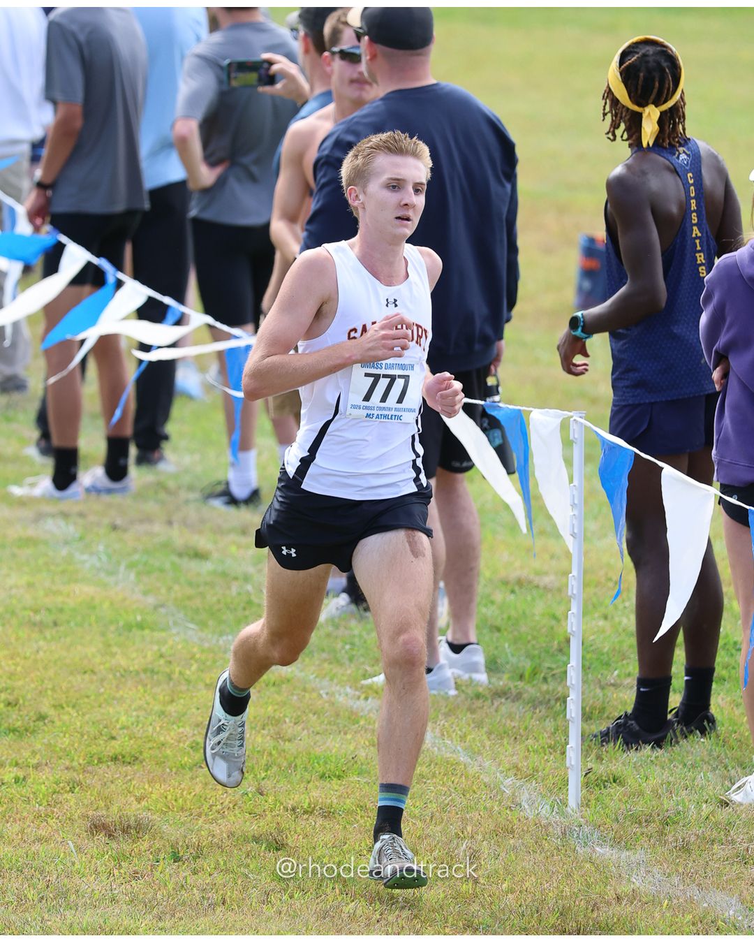 2026 UMass Dartmouth XC Invitational - UMass Dartmouth - Dartmouth, Massachusetts - September 19, 2026 File: ./260919-2026-UMass-Dartmouth-XC-Invitational-358-398A0286.jpg 2026 UMass Dartmouth XC Invitational - UMass Dartmouth - Dartmouth, Massachusetts - September 19, 2026 – 2026 UMass Dartmouth Cross Country…