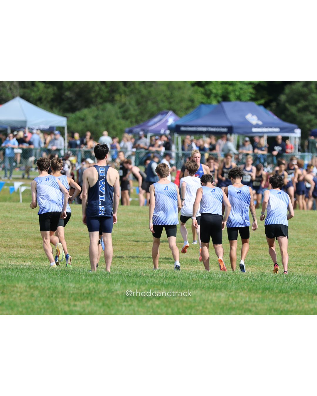 2026 UMass Dartmouth XC Invitational - UMass Dartmouth - Dartmouth, Massachusetts - September 19, 2026 File: ./260919-2026-UMass-Dartmouth-XC-Invitational-36-398A4139.jpg 2026 UMass Dartmouth XC Invitational - UMass Dartmouth - Dartmouth, Massachusetts - September 19, 2026 – 2026 UMass Dartmouth Cross Country…
