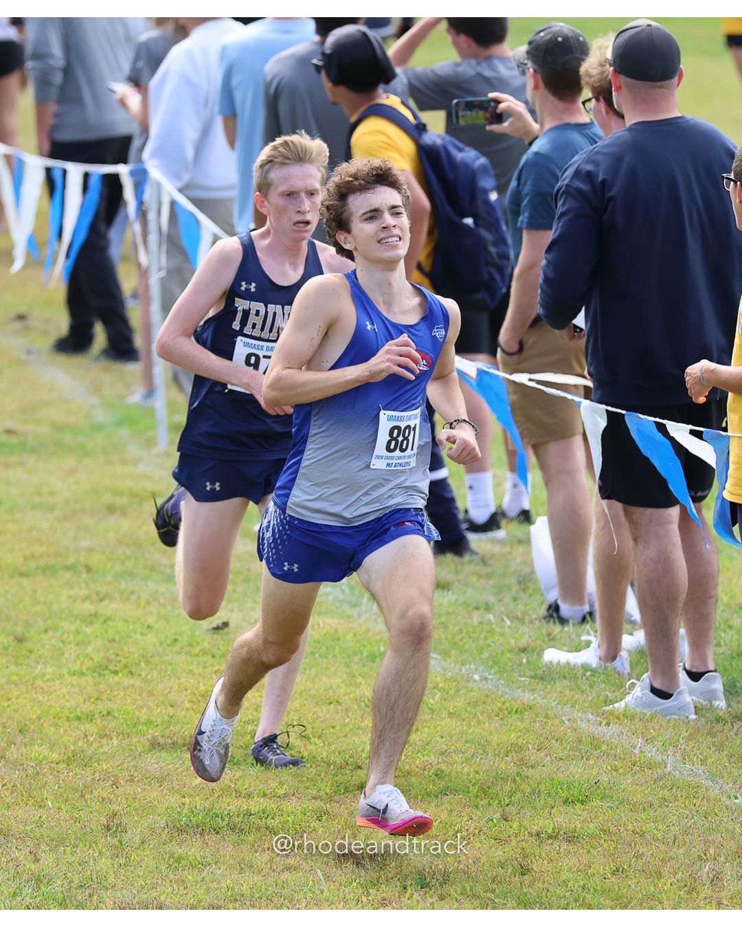 #881 Patrick Hall, UMass Lowell, 8k Run - Men (Gold-35:cap), P25, 25:23.53 - 2026 UMass Dartmouth XC Invitational - UMass Dartmouth - Dartmouth, Massachusetts - September 19, 2026 File: ./260919-2026-UMass-Dartmouth-XC-Invitational-361-398A0356.jpg #881 Patrick Hall, UMass Lowell, 8k Run - Men (Gold-35:cap), P25, 25:23.53 - 2026 UMass Dartmouth XC Invitational - UMass Dartmouth - Dartm…
