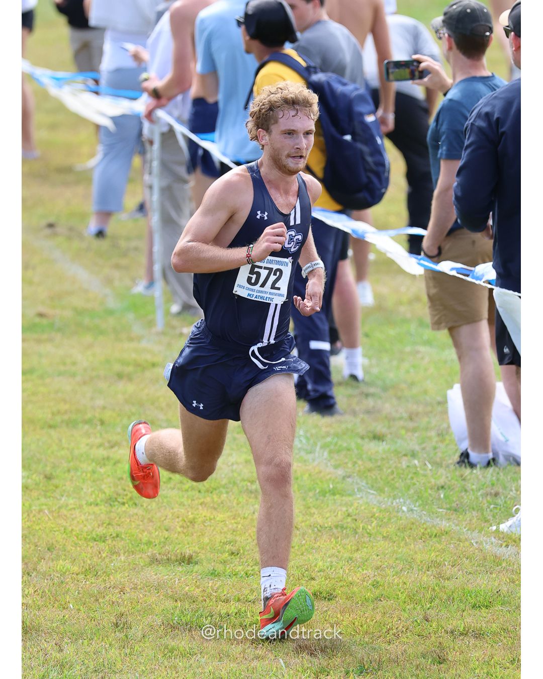 2026 UMass Dartmouth XC Invitational - UMass Dartmouth - Dartmouth, Massachusetts - September 19, 2026 File: ./260919-2026-UMass-Dartmouth-XC-Invitational-366-398A0456.jpg 2026 UMass Dartmouth XC Invitational - UMass Dartmouth - Dartmouth, Massachusetts - September 19, 2026 – 2026 UMass Dartmouth Cross Country…
