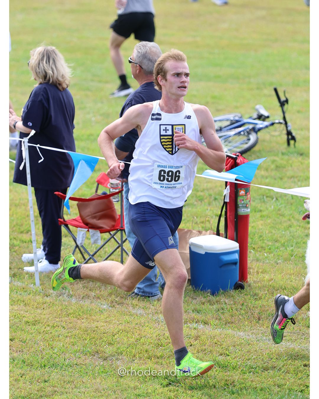 2026 UMass Dartmouth XC Invitational - UMass Dartmouth - Dartmouth, Massachusetts - September 19, 2026 File: ./260919-2026-UMass-Dartmouth-XC-Invitational-368-398A0526.jpg 2026 UMass Dartmouth XC Invitational - UMass Dartmouth - Dartmouth, Massachusetts - September 19, 2026 – 2026 UMass Dartmouth Cross Country…
